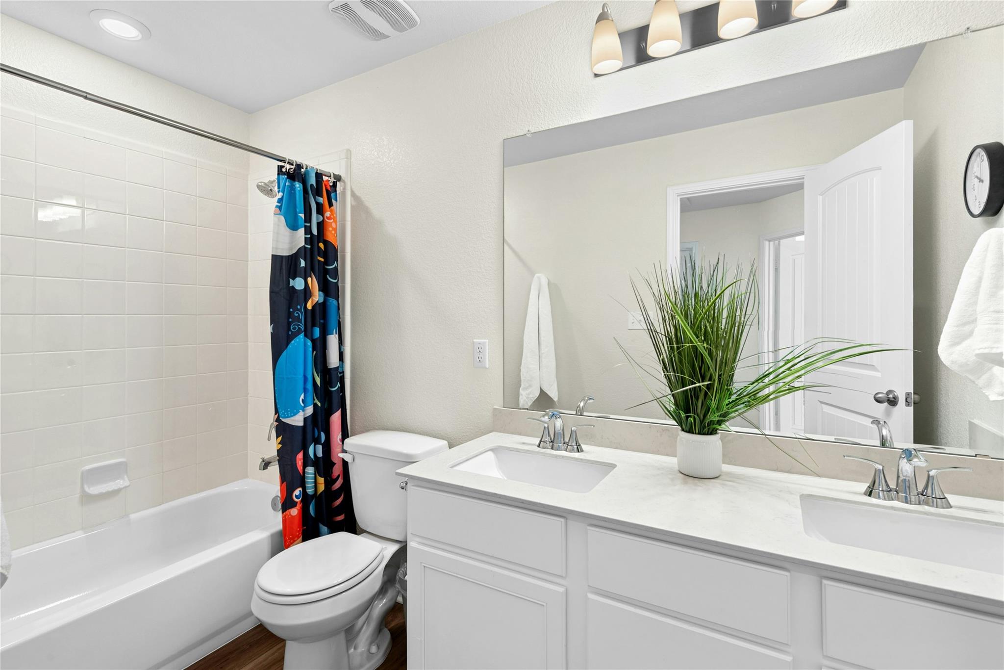 1124 Aronia Ln, Georgetown, TX 78626