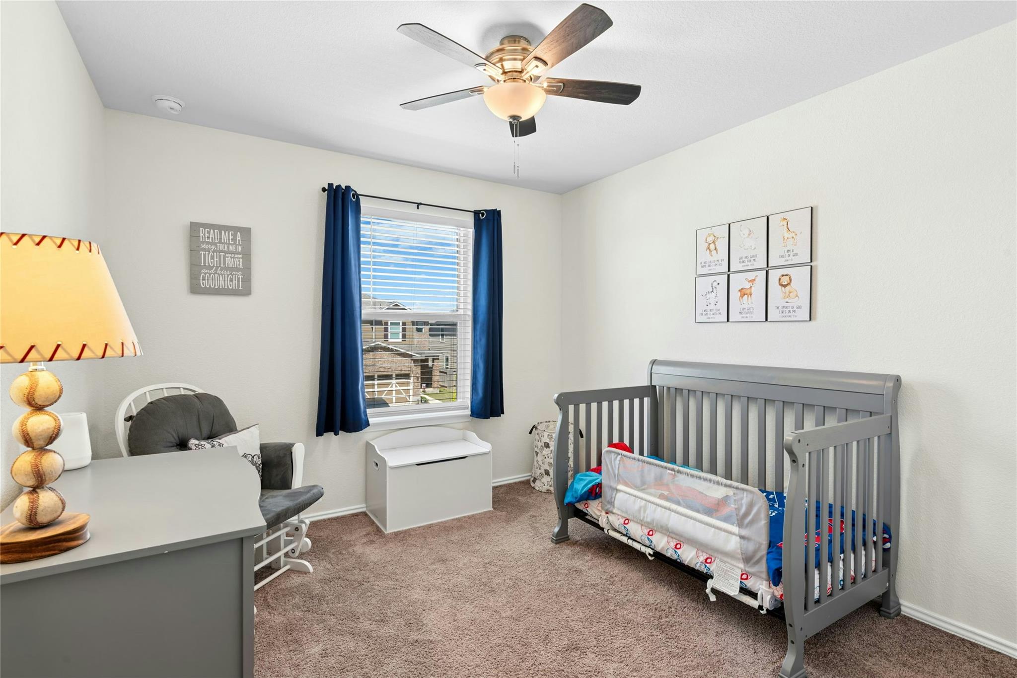 1124 Aronia Ln, Georgetown, TX 78626