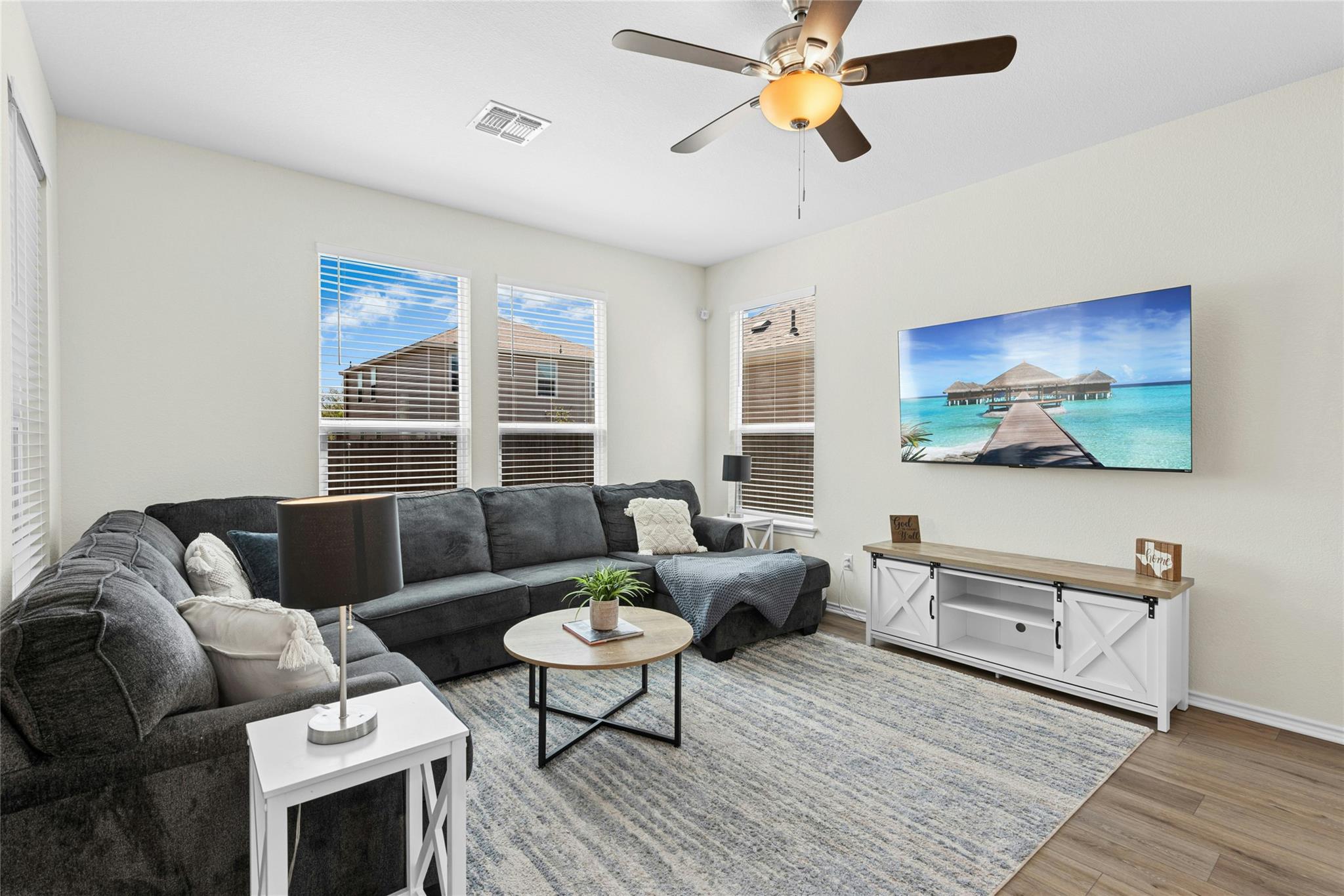 1124 Aronia Ln, Georgetown, TX 78626