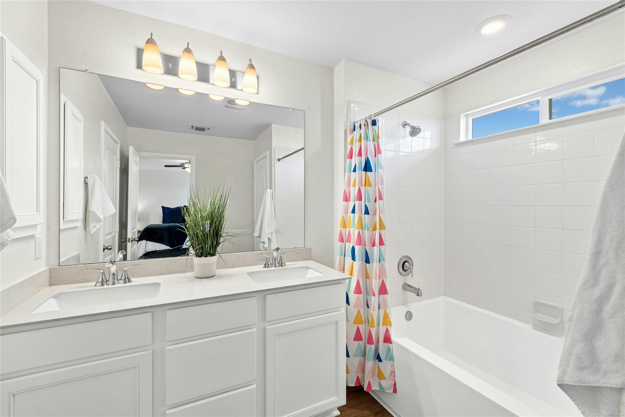 1124 Aronia Ln, Georgetown, TX 78626