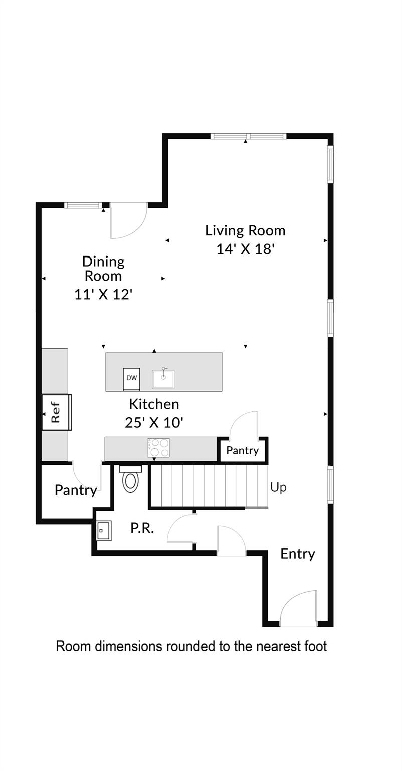 1124 Aronia Ln, Georgetown, TX 78626