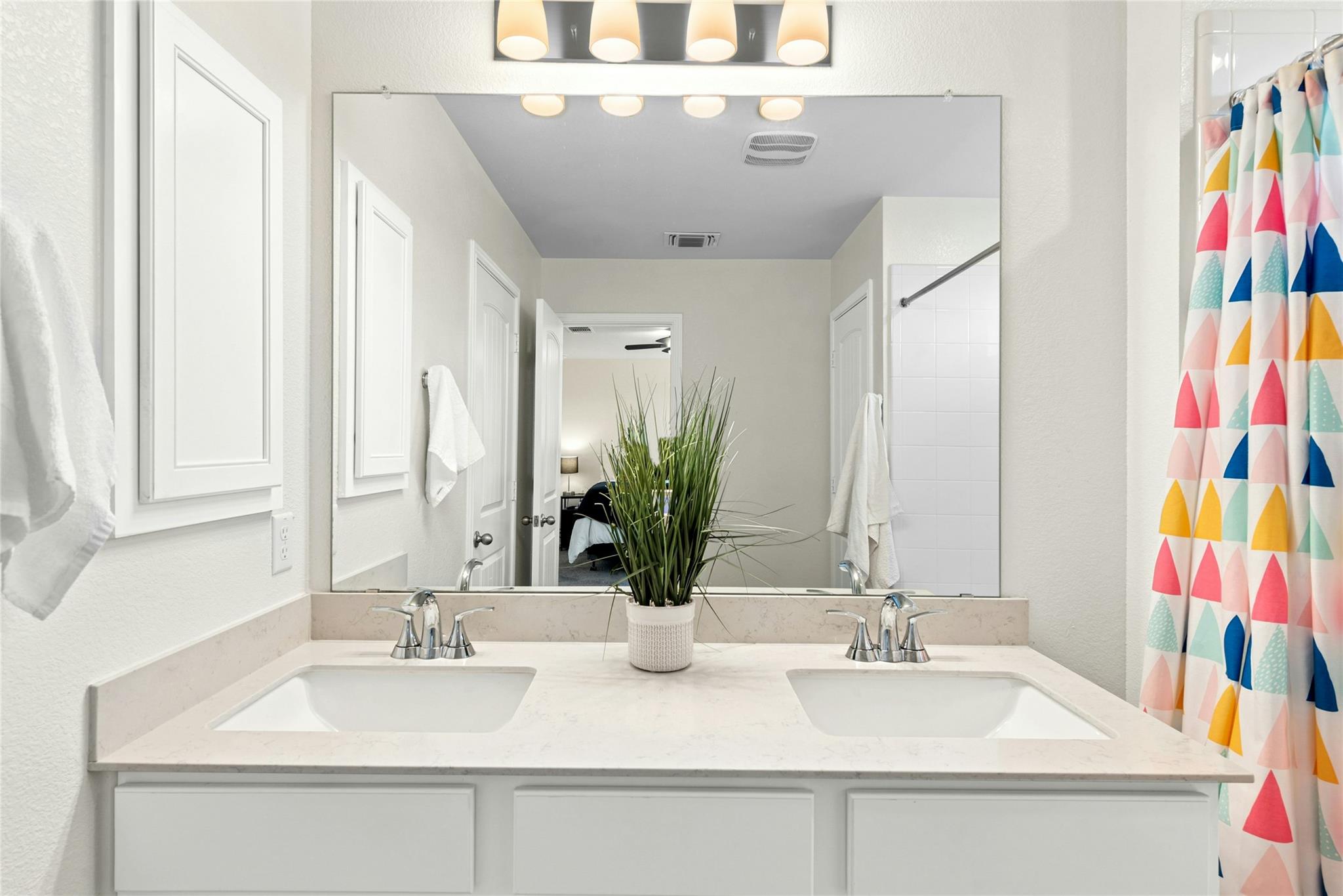 1124 Aronia Ln, Georgetown, TX 78626