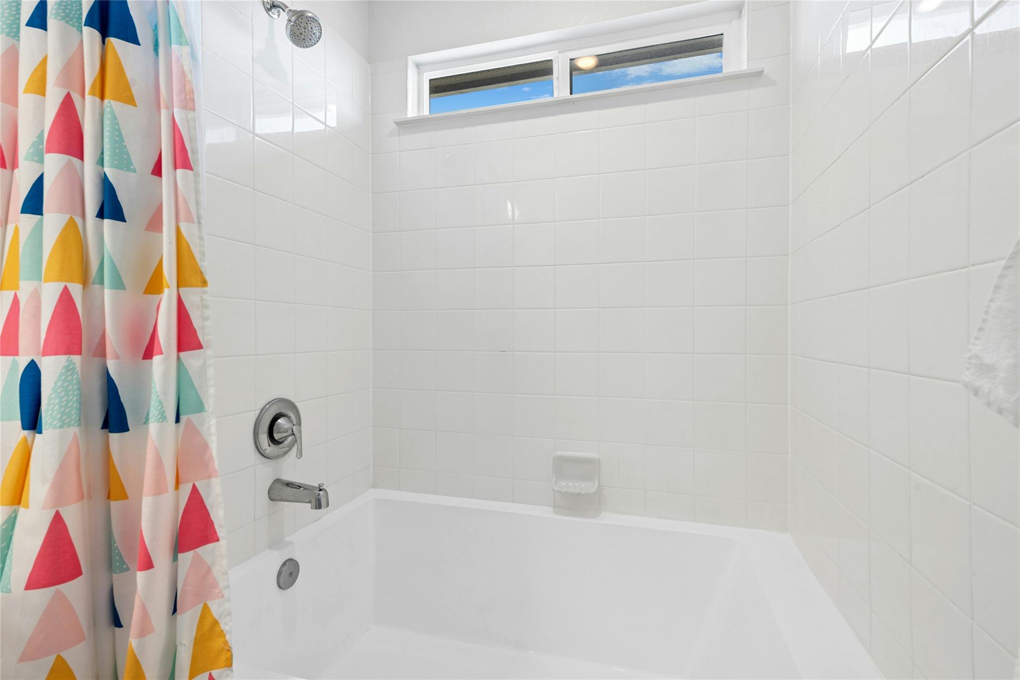 1124 Aronia Ln, Georgetown, TX 78626