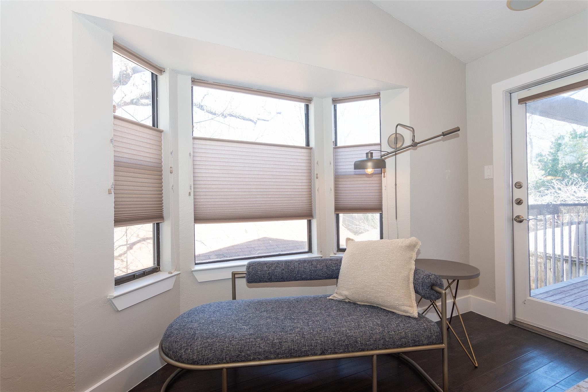 2410 Enfield Rd # 10, Austin, TX 78703