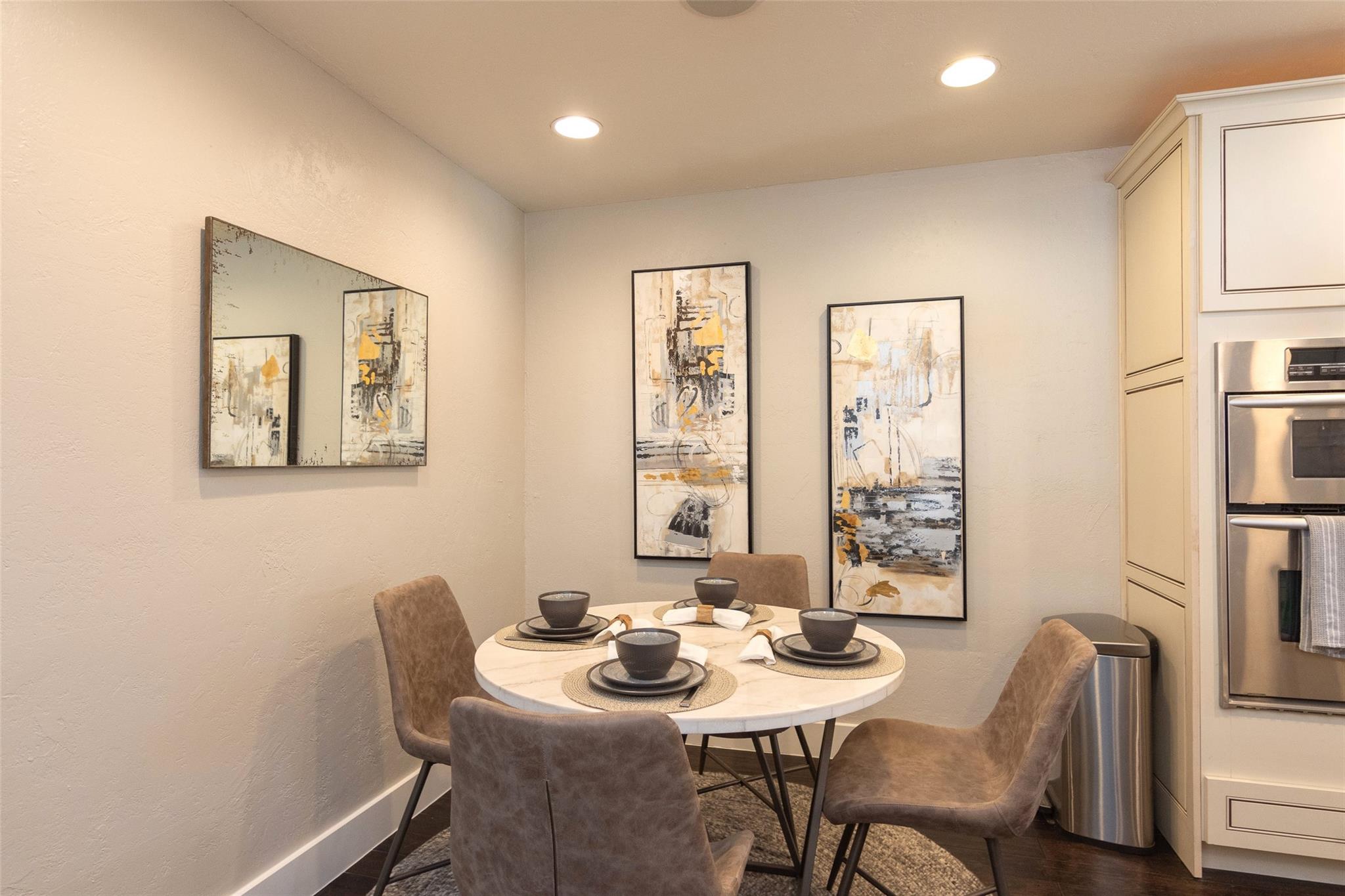 2410 Enfield Rd # 10, Austin, TX 78703