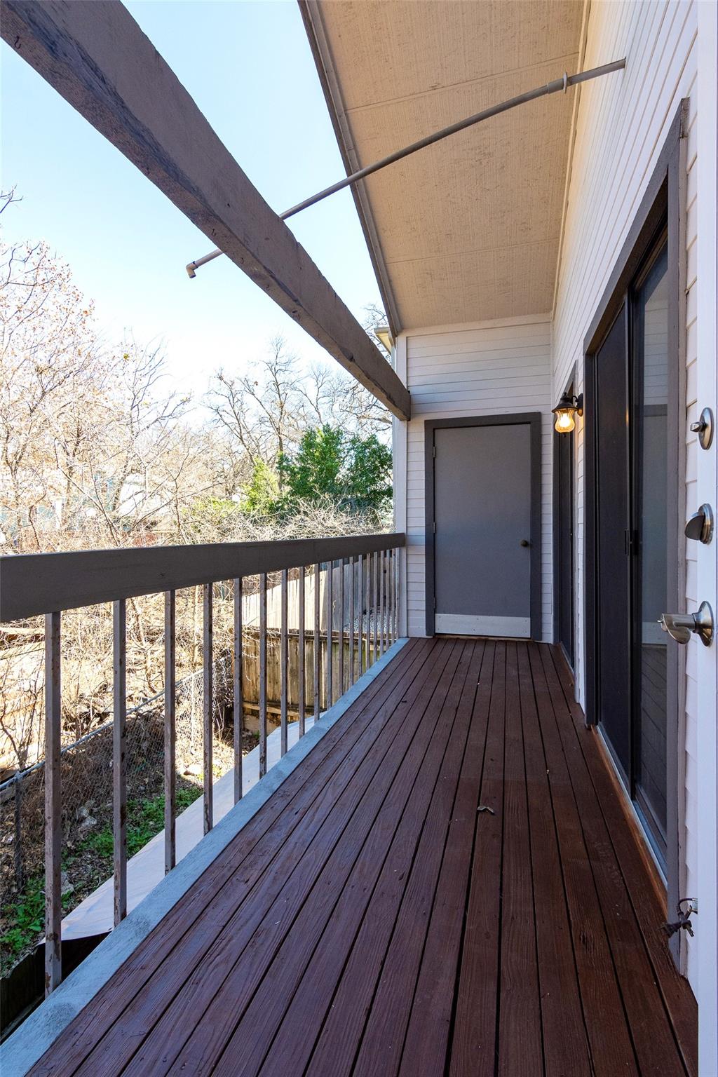 2410 Enfield Rd # 10, Austin, TX 78703