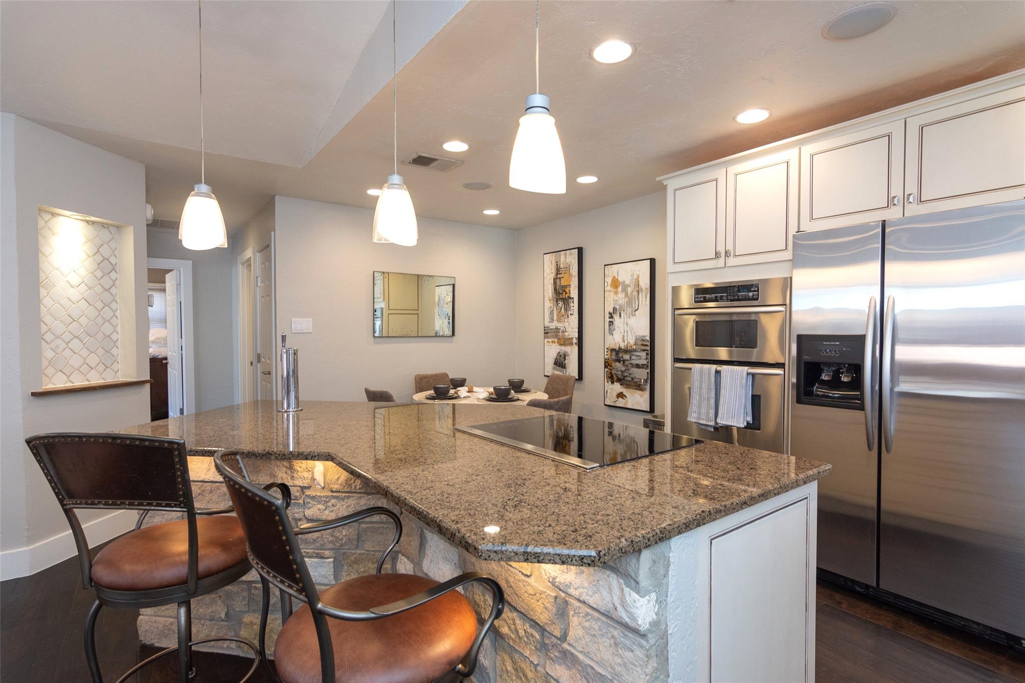 2410 Enfield Rd # 10, Austin, TX 78703