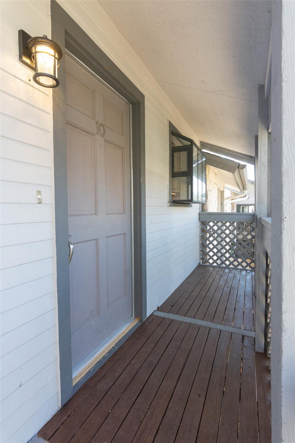 2410 Enfield Rd # 10, Austin, TX 78703