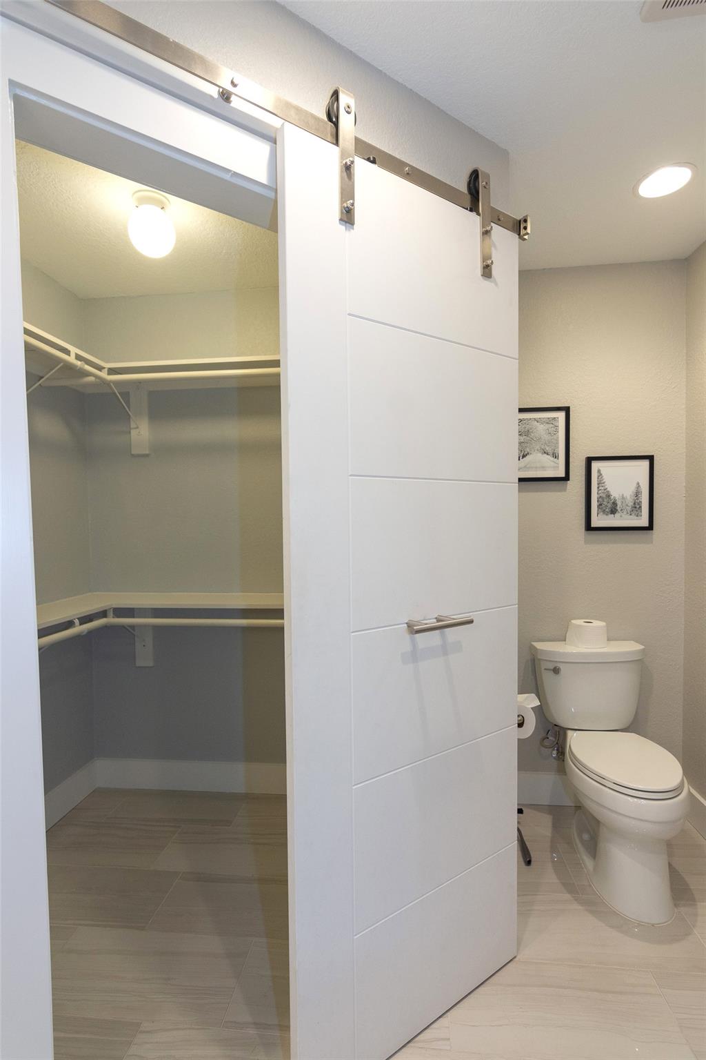 2410 Enfield Rd # 10, Austin, TX 78703