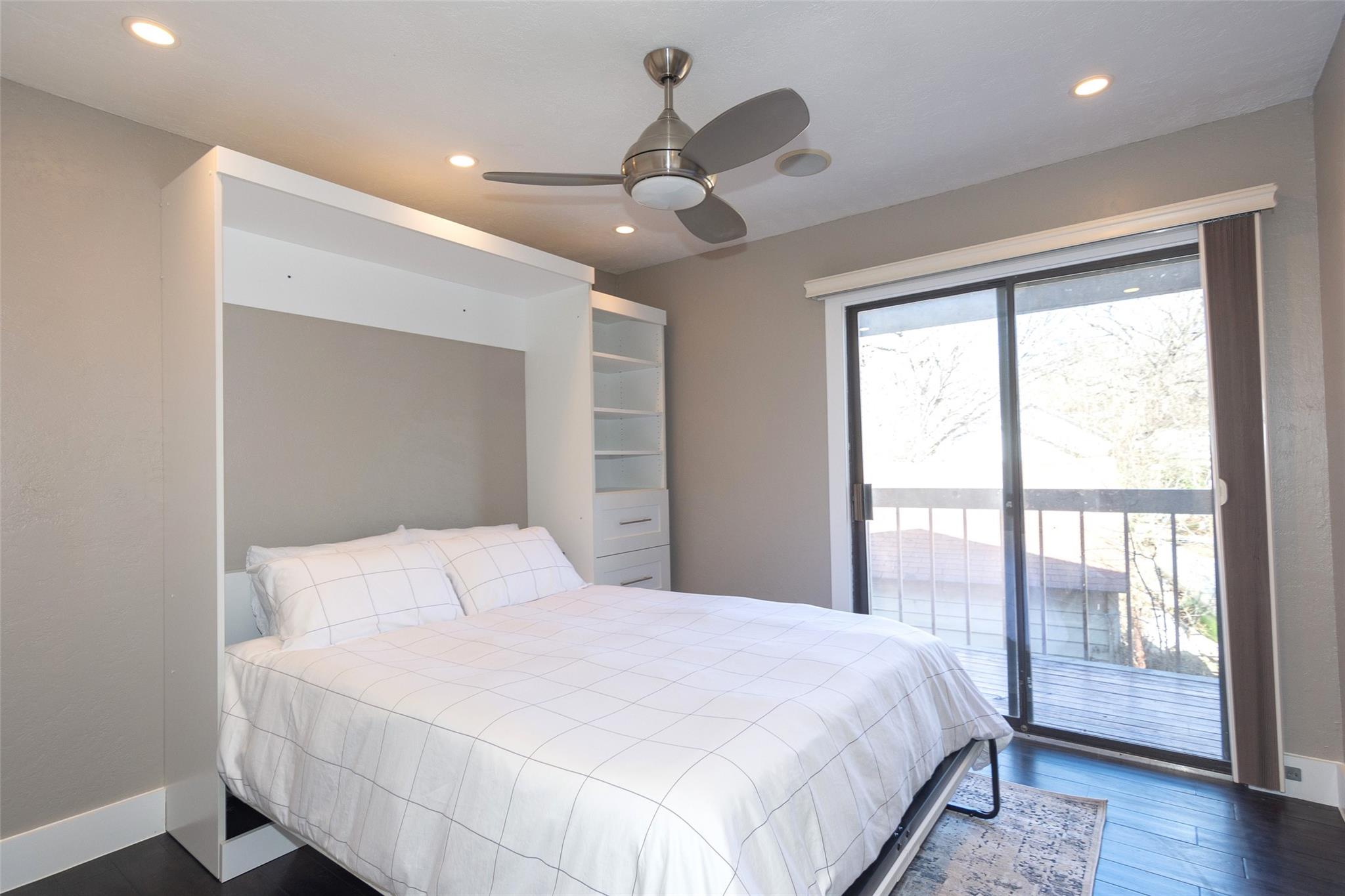 2410 Enfield Rd # 10, Austin, TX 78703