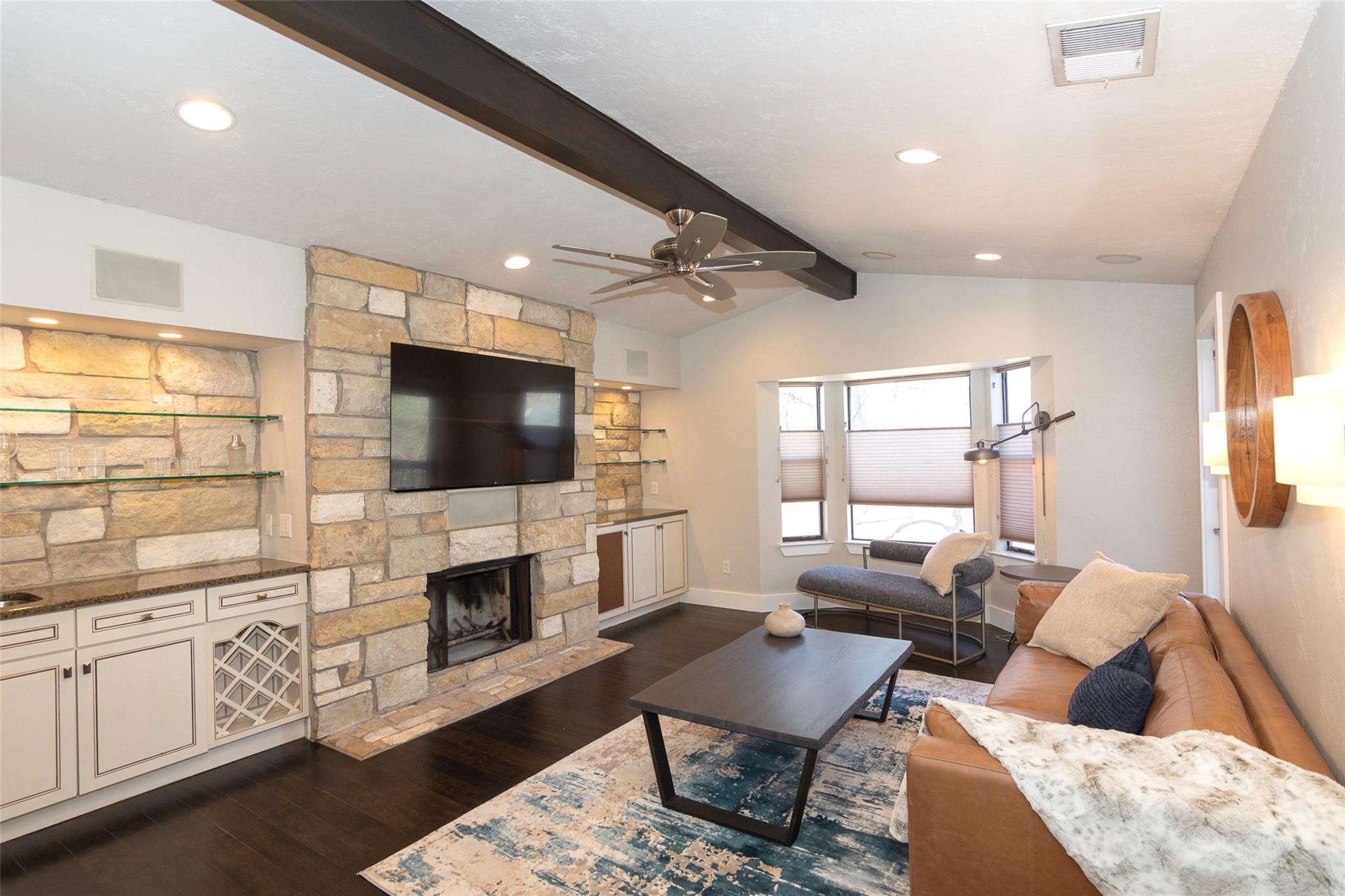 2410 Enfield Rd # 10, Austin, TX 78703