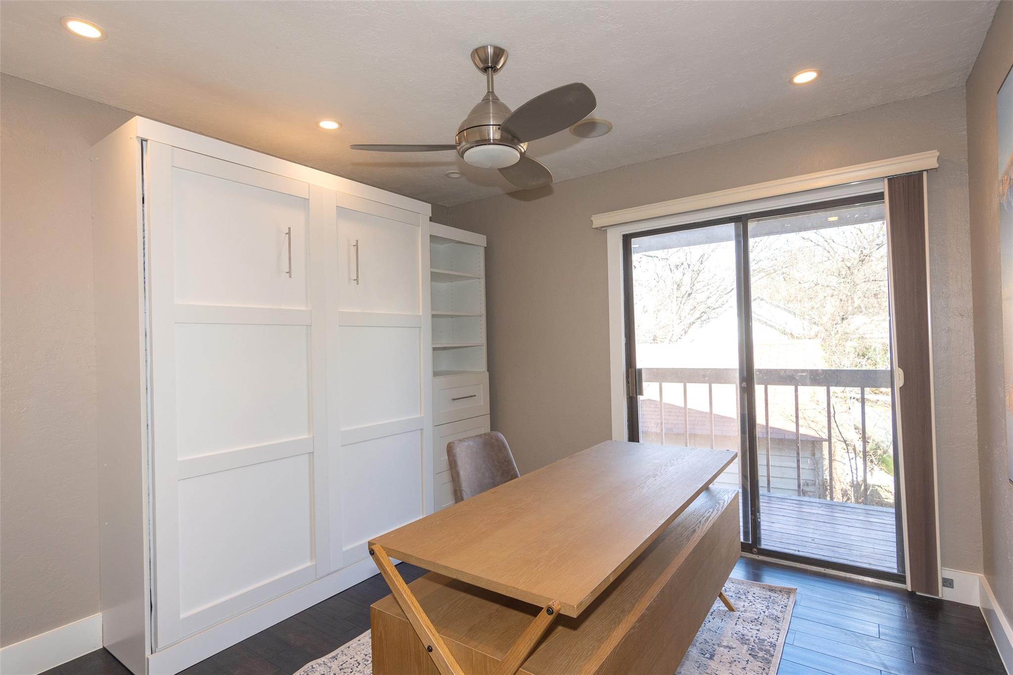 2410 Enfield Rd # 10, Austin, TX 78703