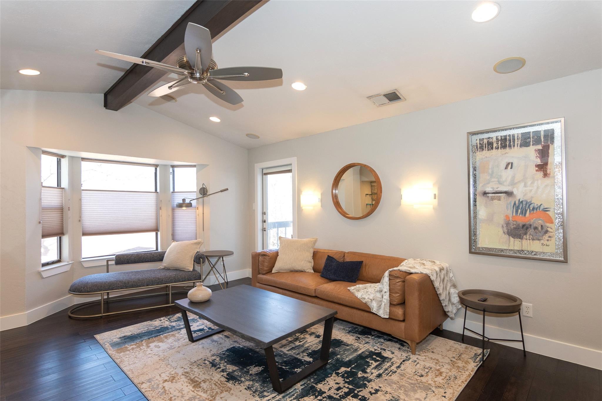 2410 Enfield Rd # 10, Austin, TX 78703