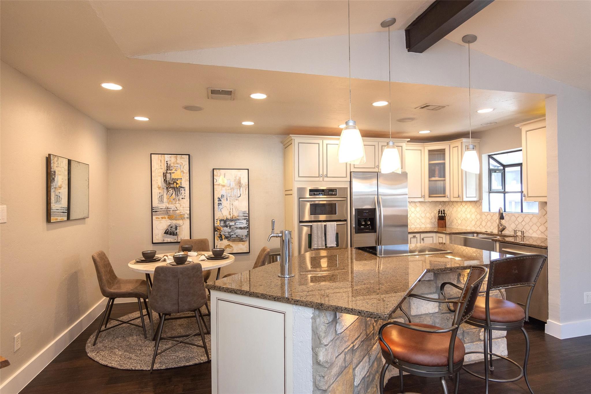 2410 Enfield Rd # 10, Austin, TX 78703