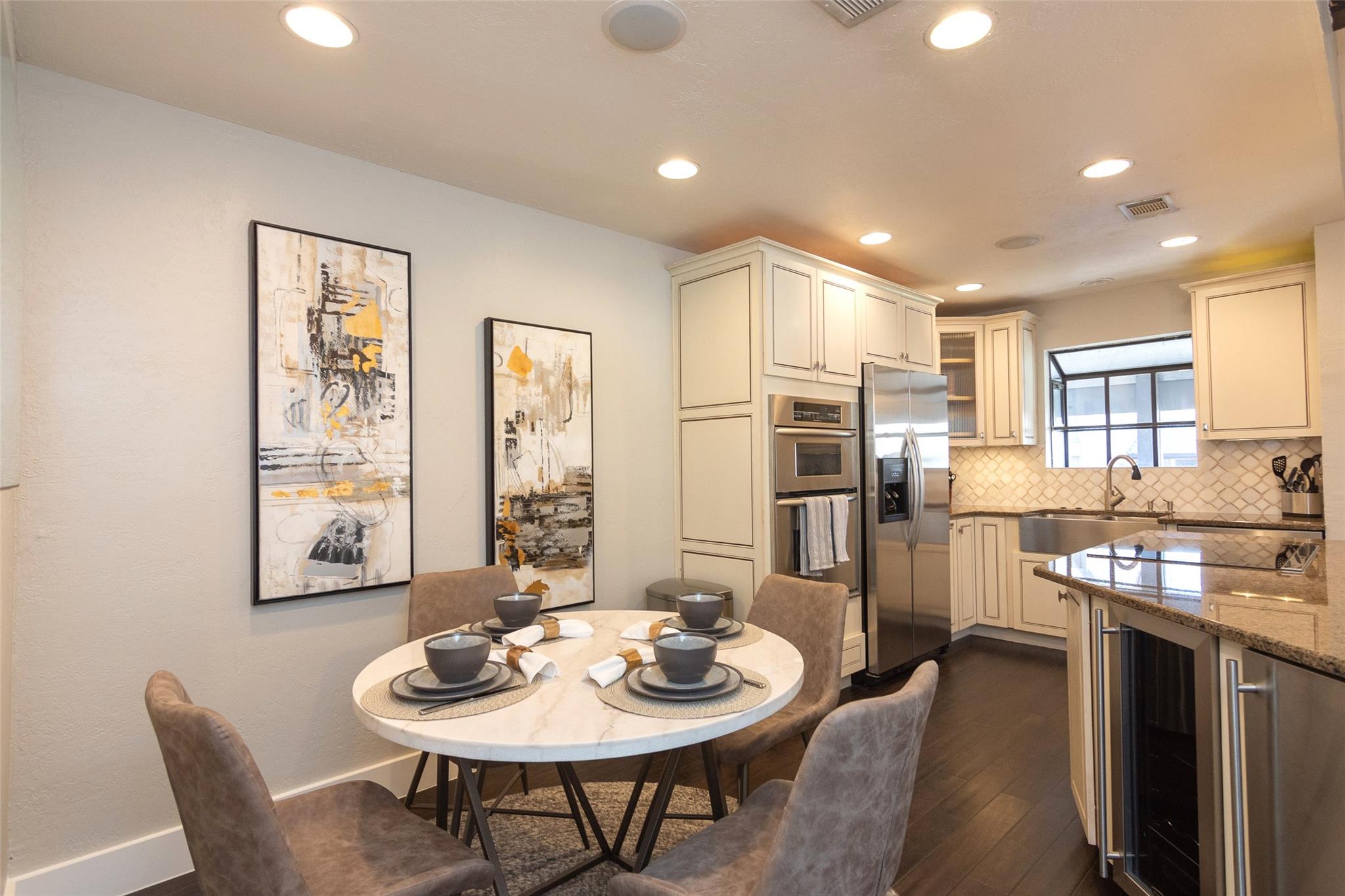 2410 Enfield Rd # 10, Austin, TX 78703