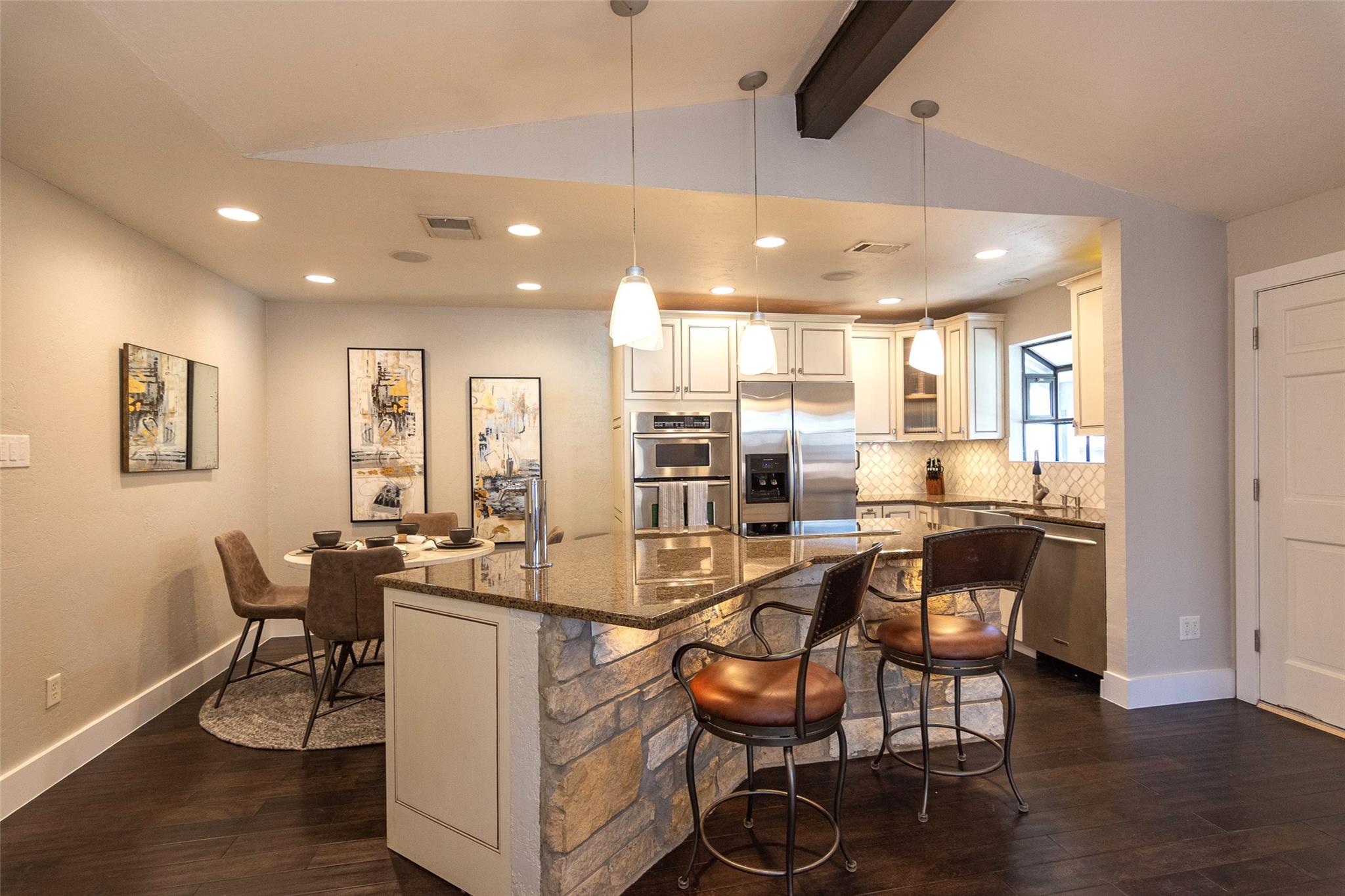 2410 Enfield Rd # 10, Austin, TX 78703