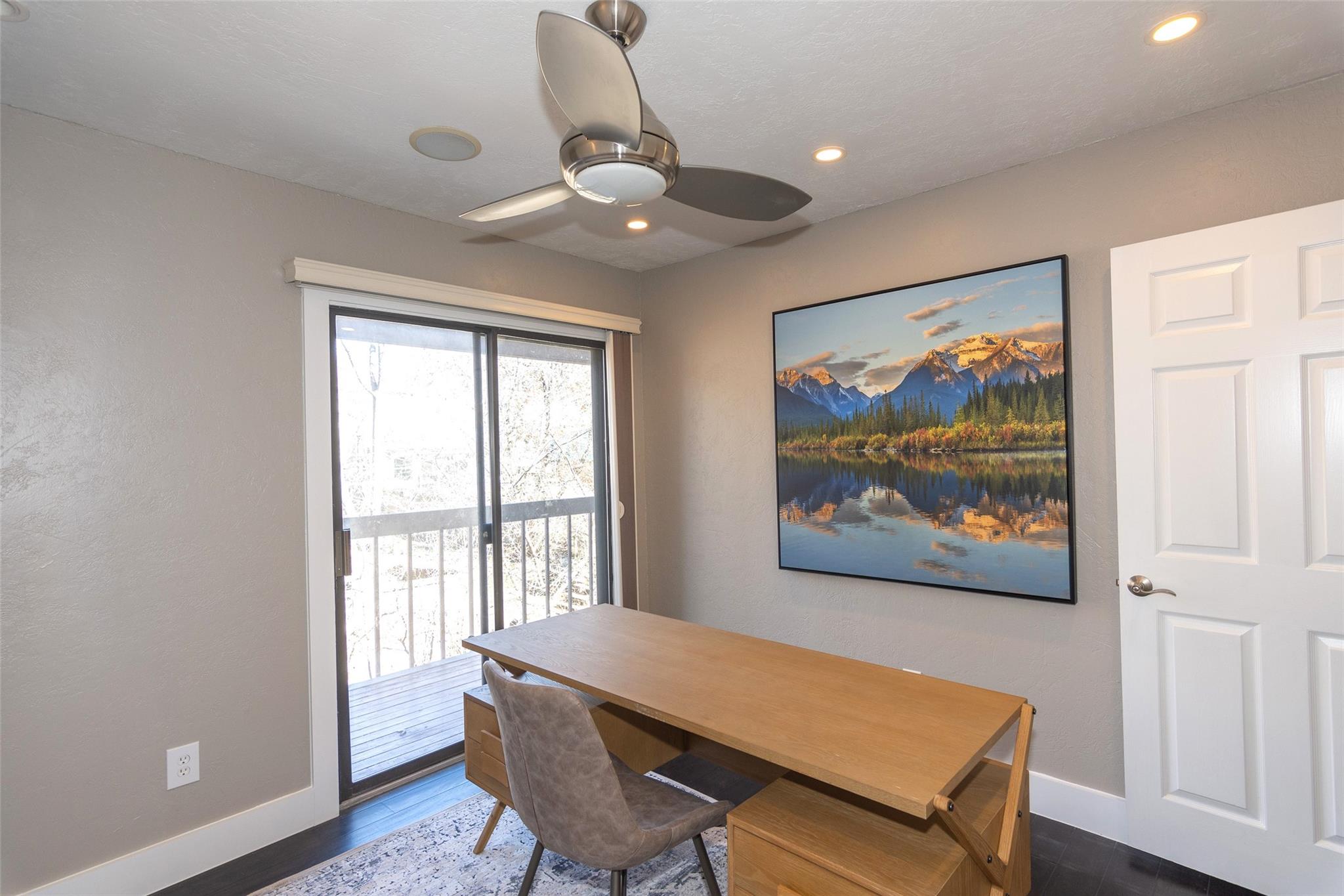 2410 Enfield Rd # 10, Austin, TX 78703