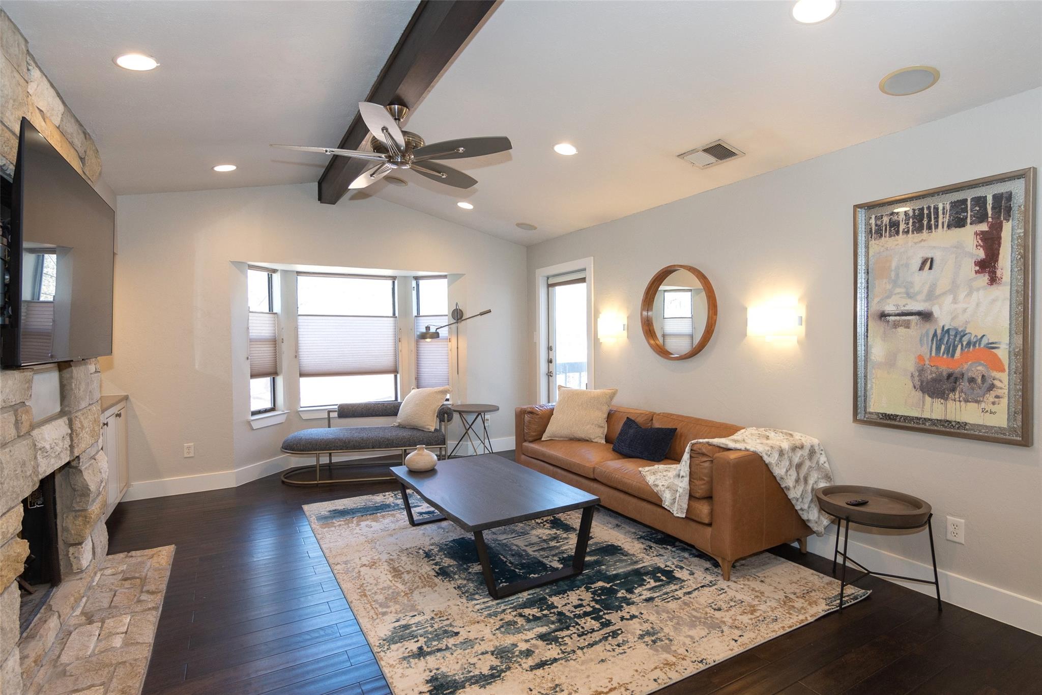 2410 Enfield Rd # 10, Austin, TX 78703