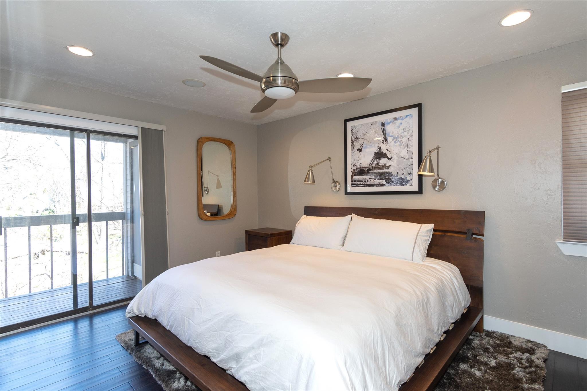 2410 Enfield Rd # 10, Austin, TX 78703