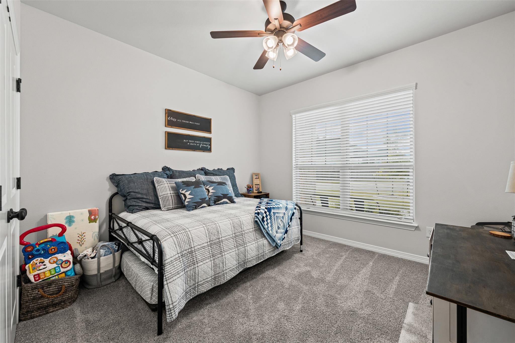 707 Eagle Pass Dr, Salado, TX 76571