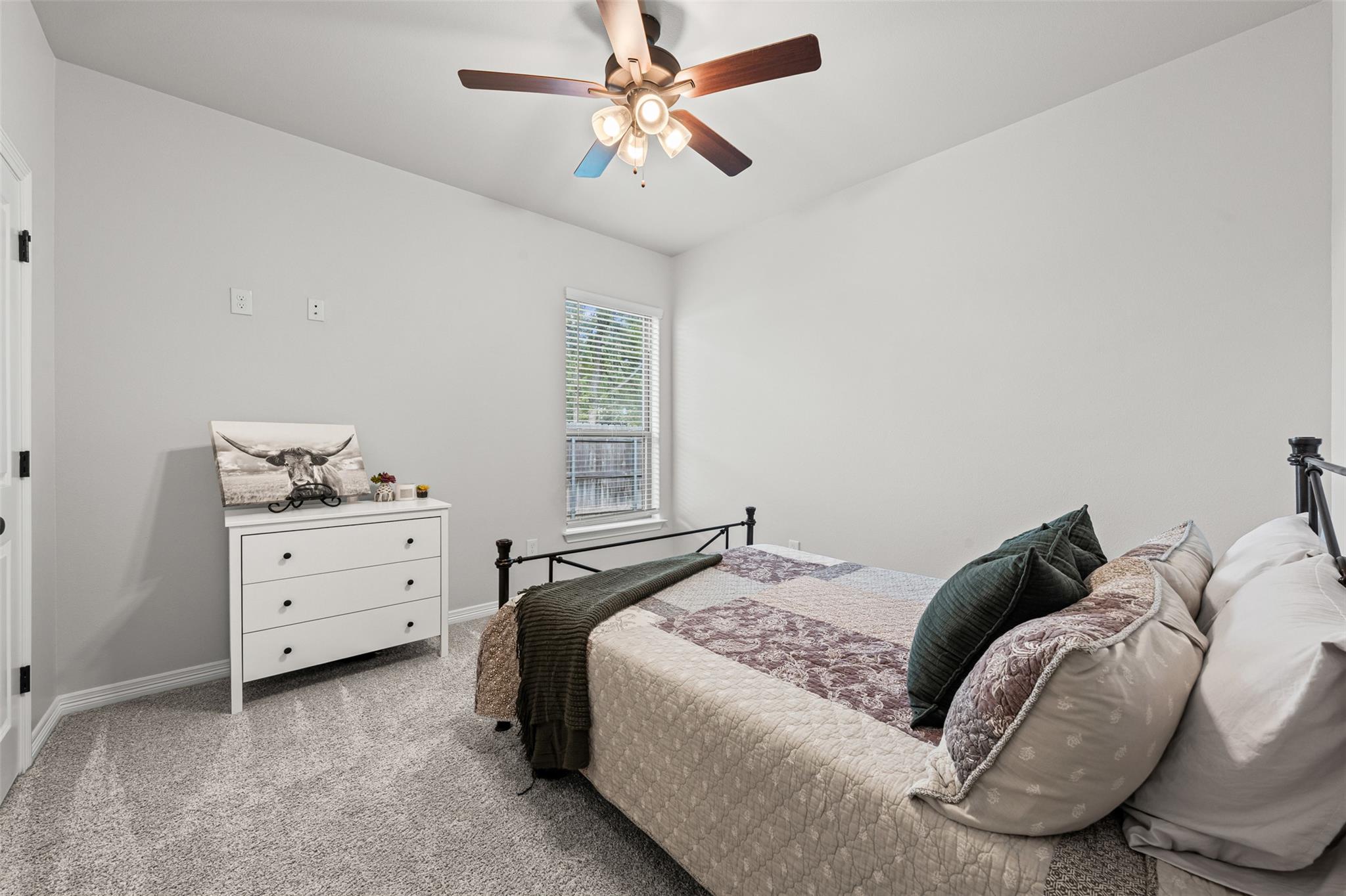 707 Eagle Pass Dr, Salado, TX 76571