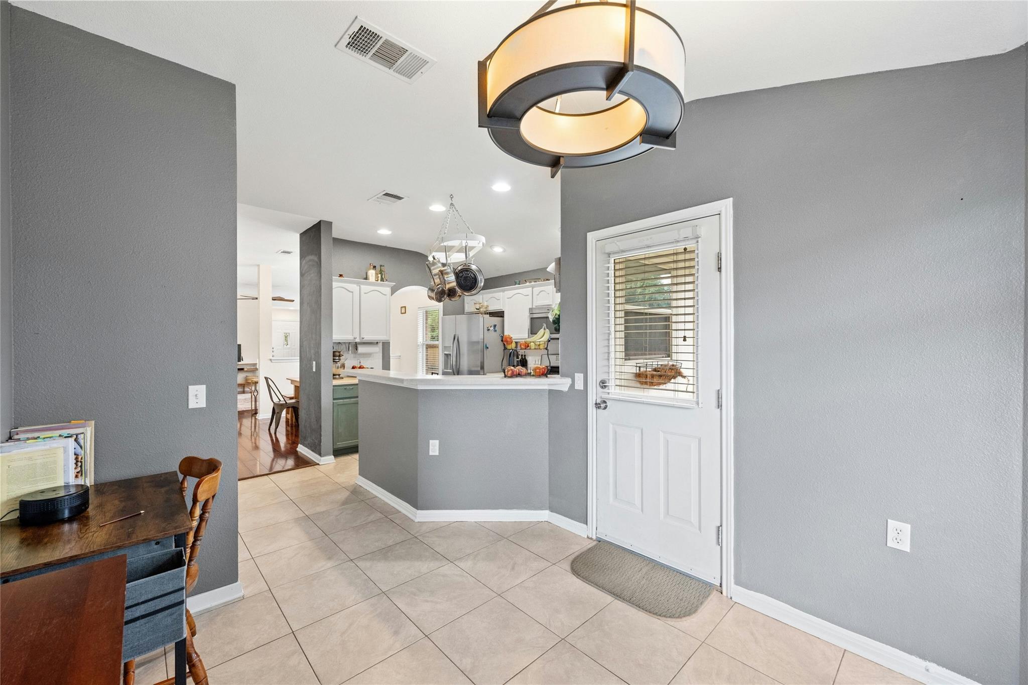 11301 Robert Wooding Dr, Austin, TX 78748