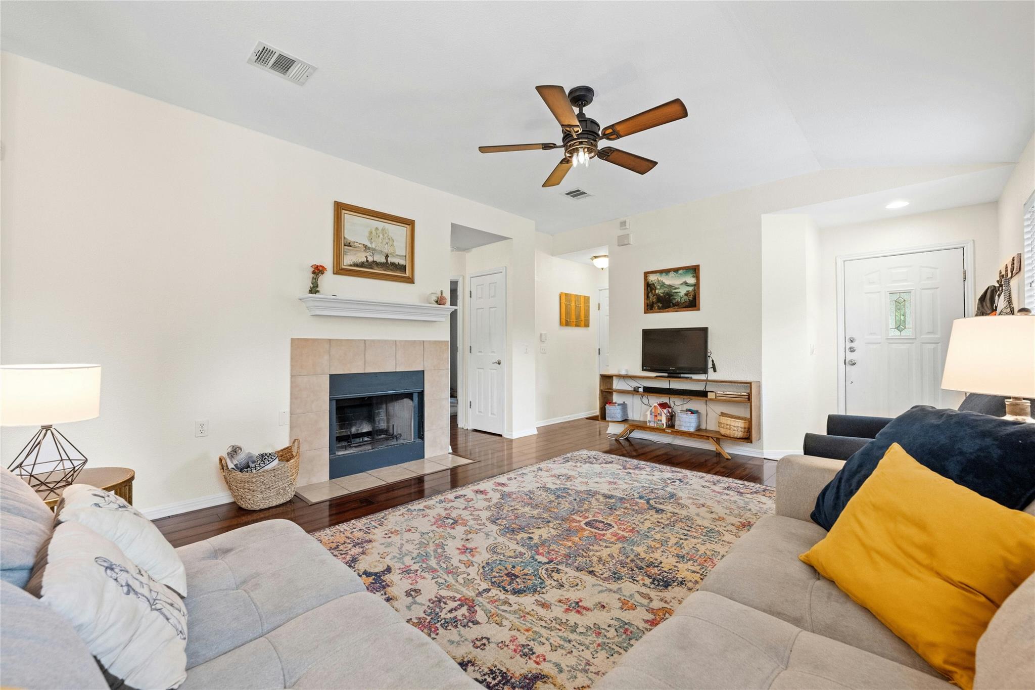 11301 Robert Wooding Dr, Austin, TX 78748