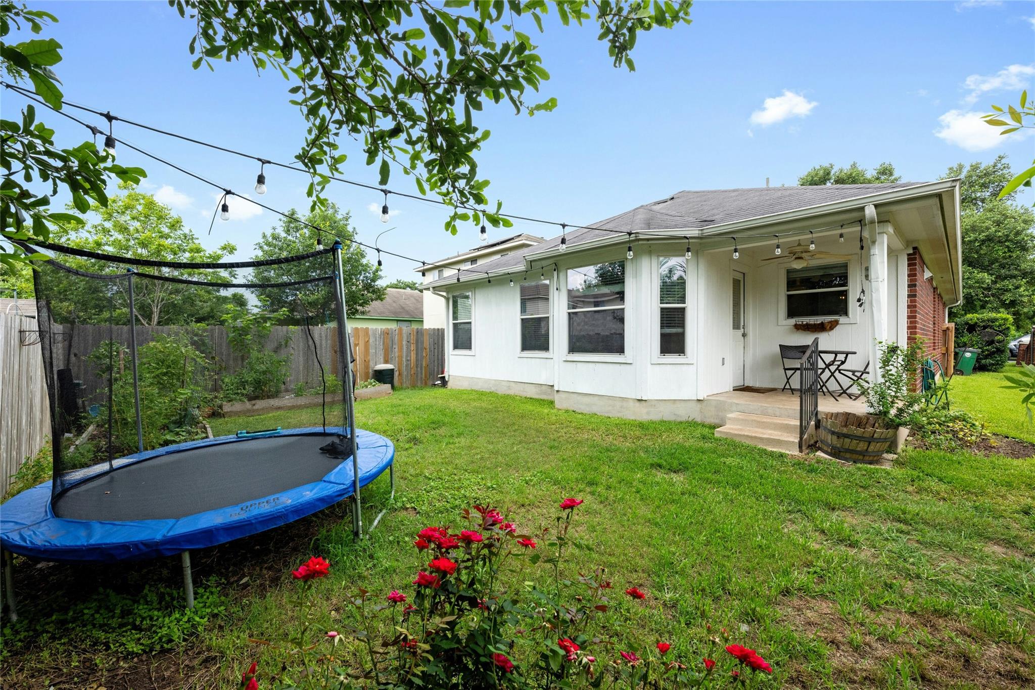 11301 Robert Wooding Dr, Austin, TX 78748