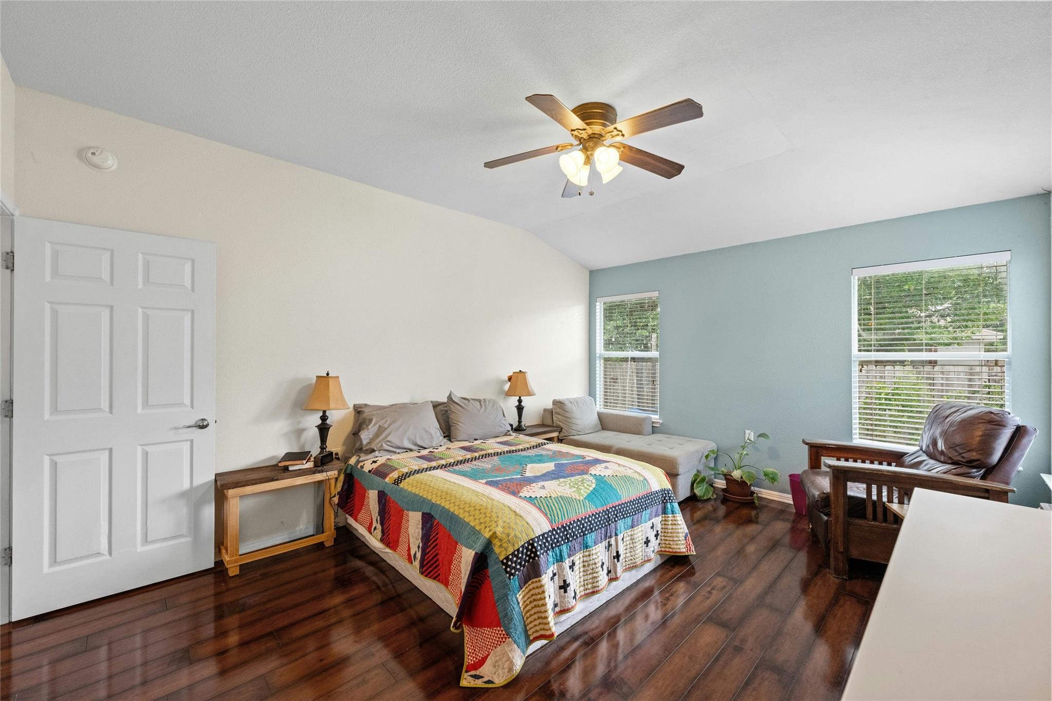 11301 Robert Wooding Dr, Austin, TX 78748