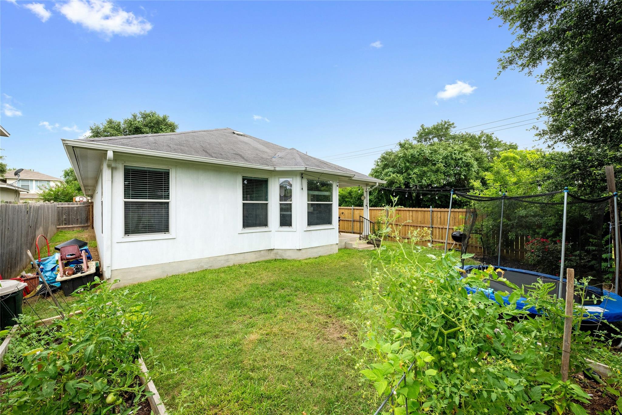 11301 Robert Wooding Dr, Austin, TX 78748