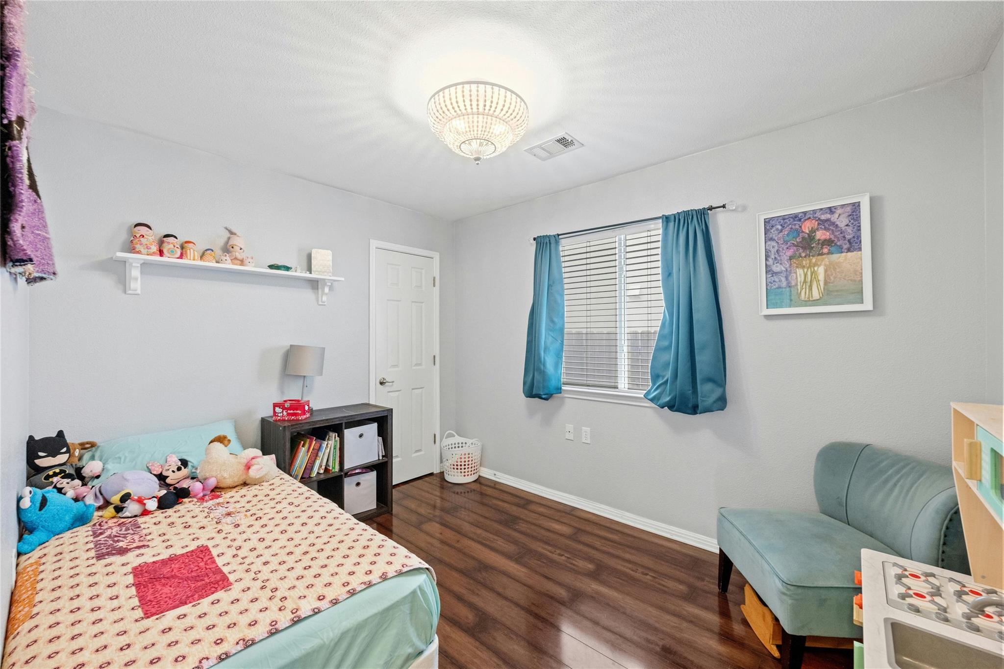 11301 Robert Wooding Dr, Austin, TX 78748