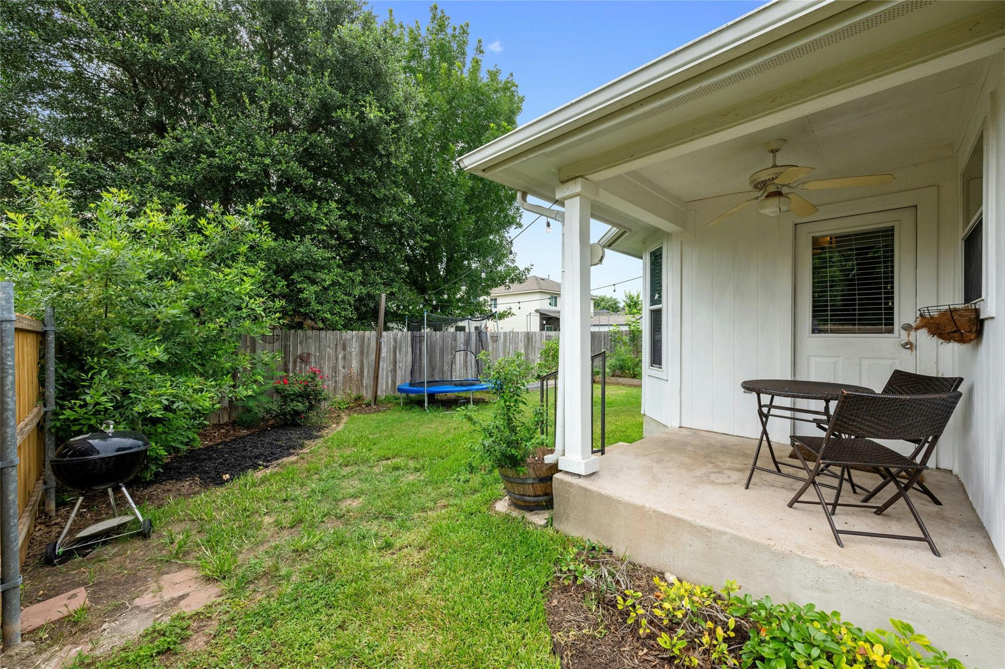 11301 Robert Wooding Dr, Austin, TX 78748