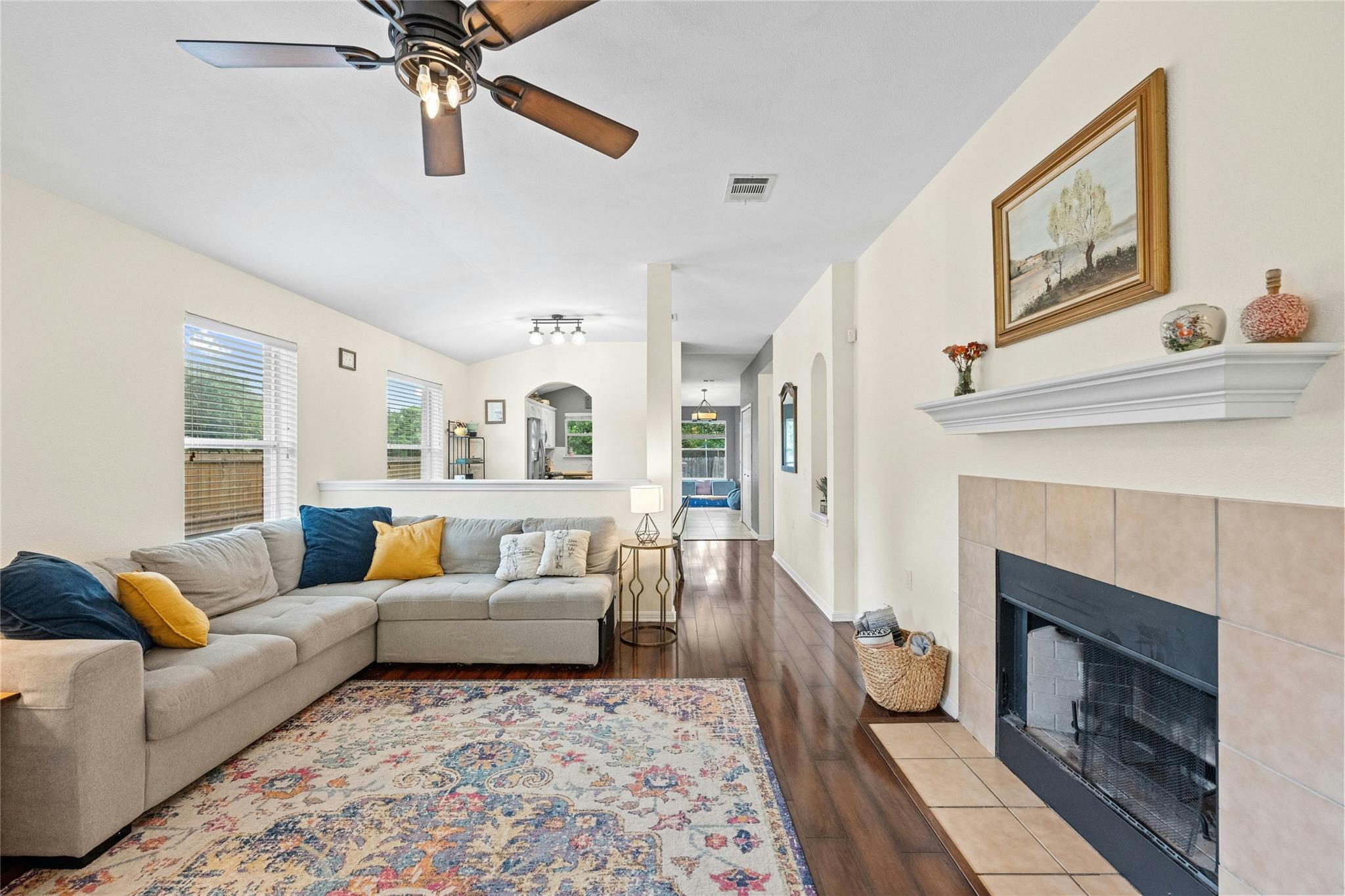 11301 Robert Wooding Dr, Austin, TX 78748