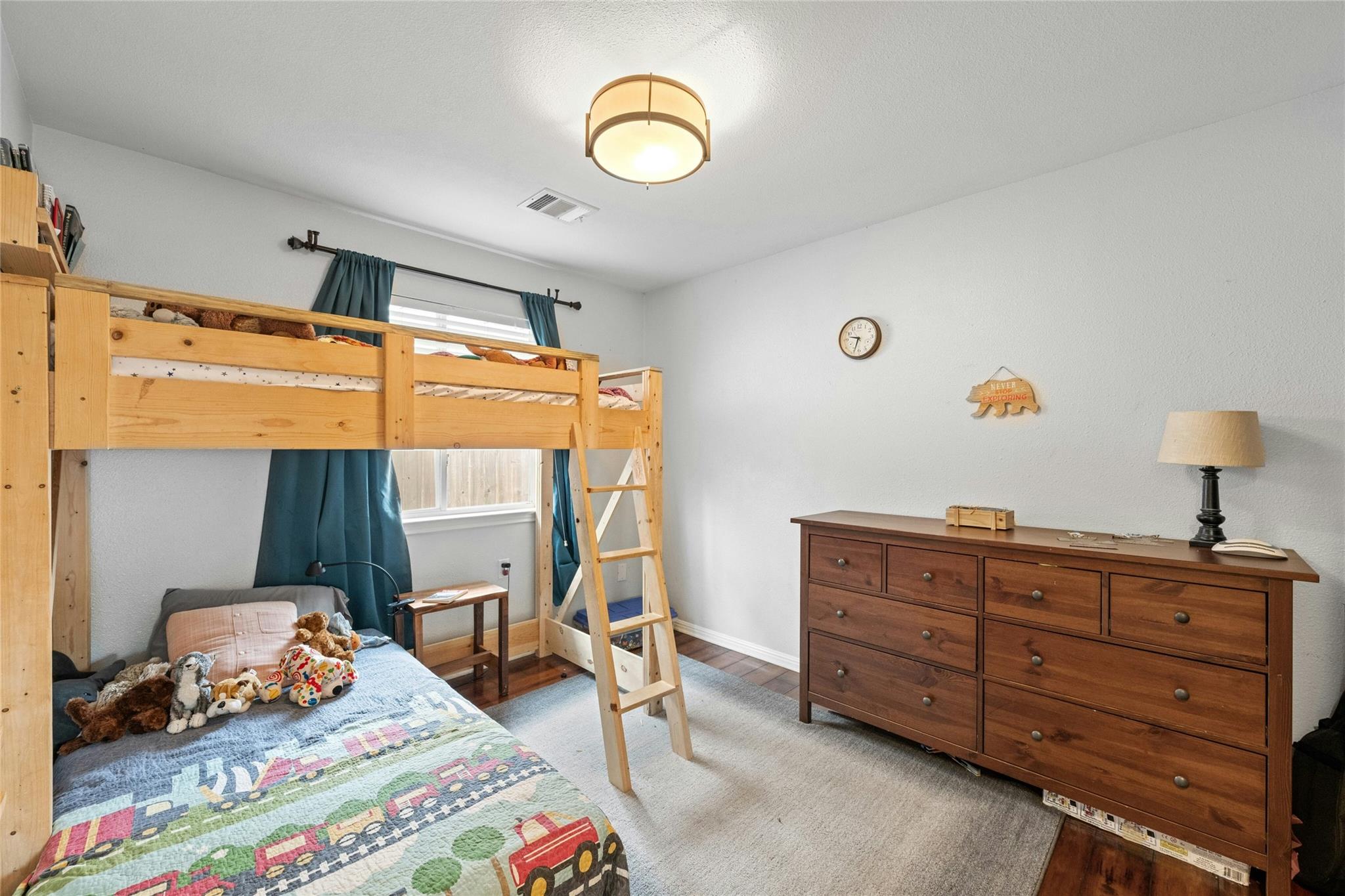 11301 Robert Wooding Dr, Austin, TX 78748