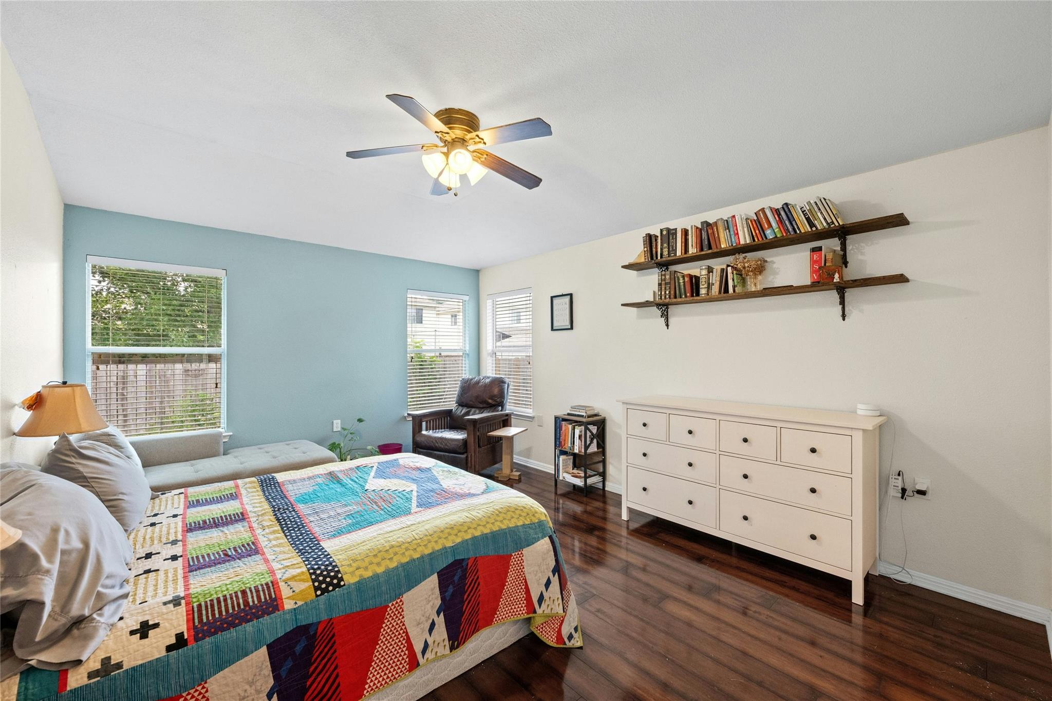 11301 Robert Wooding Dr, Austin, TX 78748