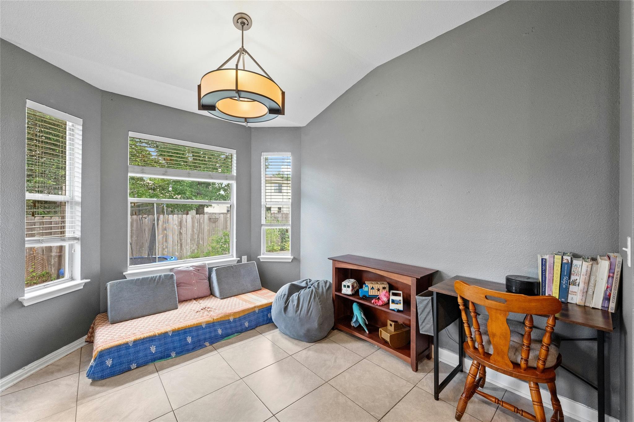 11301 Robert Wooding Dr, Austin, TX 78748