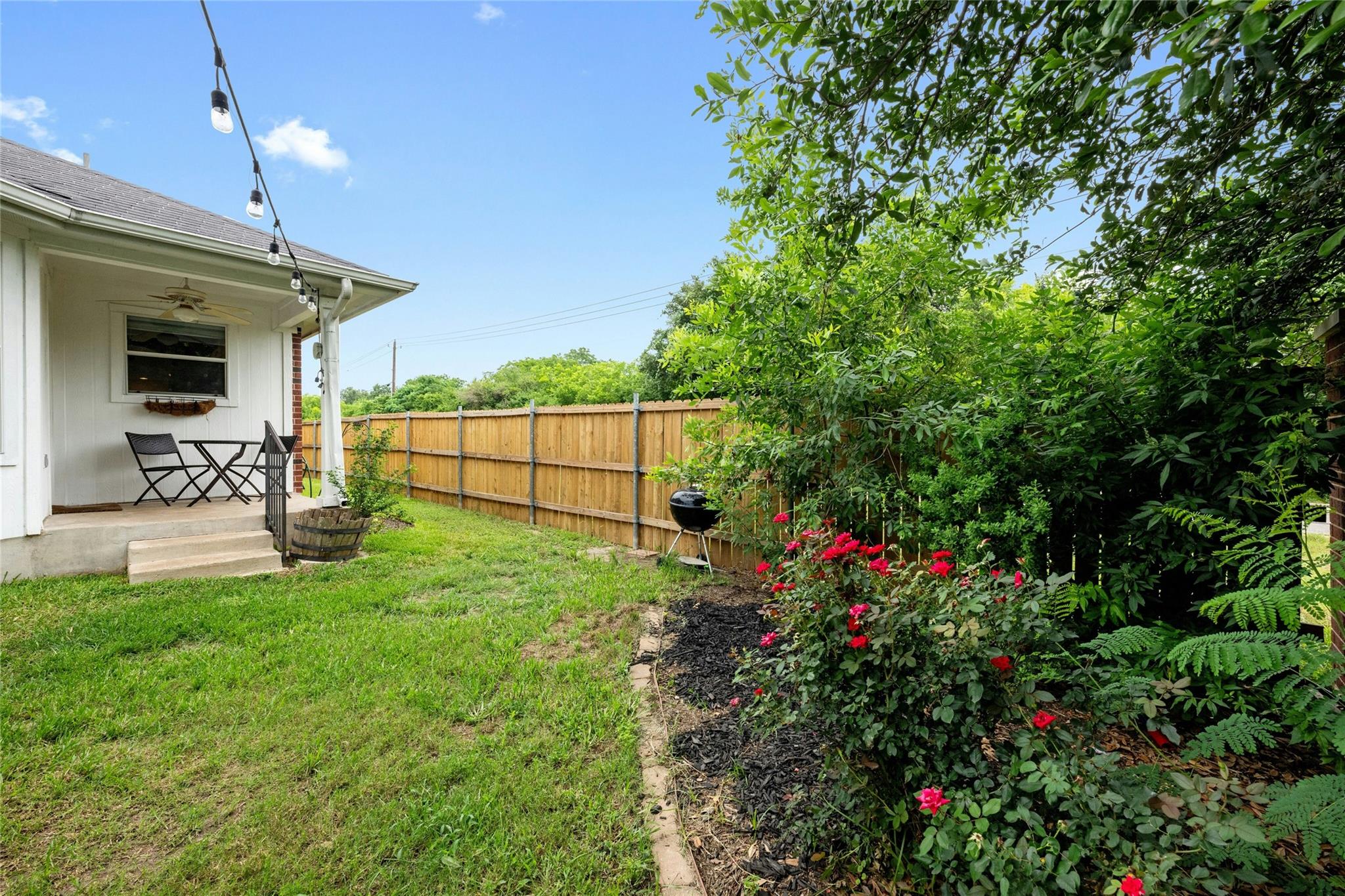 11301 Robert Wooding Dr, Austin, TX 78748