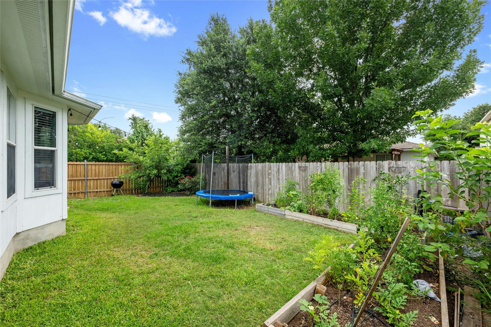 11301 Robert Wooding Dr, Austin, TX 78748