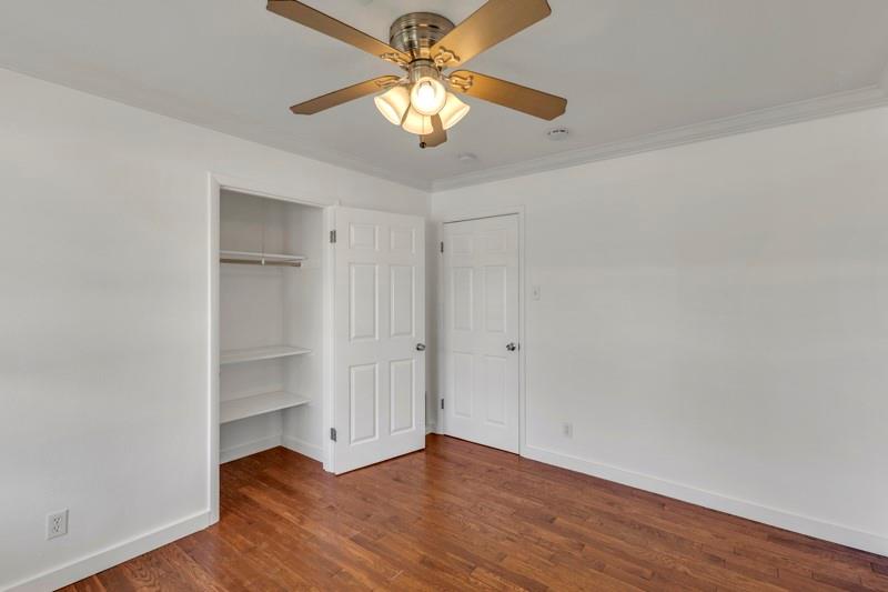 1309 Sloan St, Taylor, TX 76574