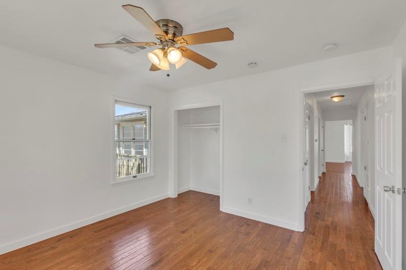 1309 Sloan St, Taylor, TX 76574