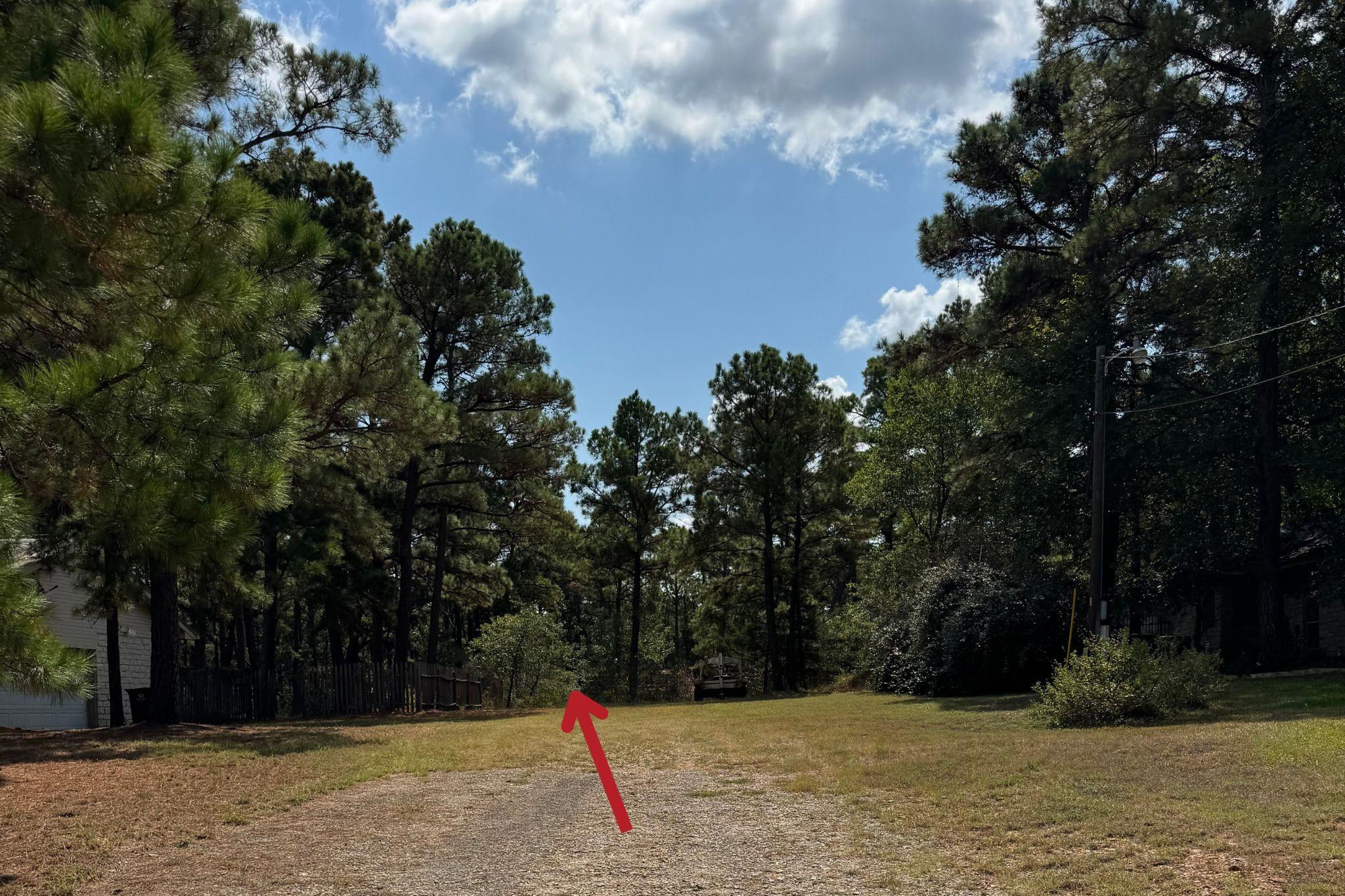 0 Hula Lane Ln, Bastrop, TX 78602