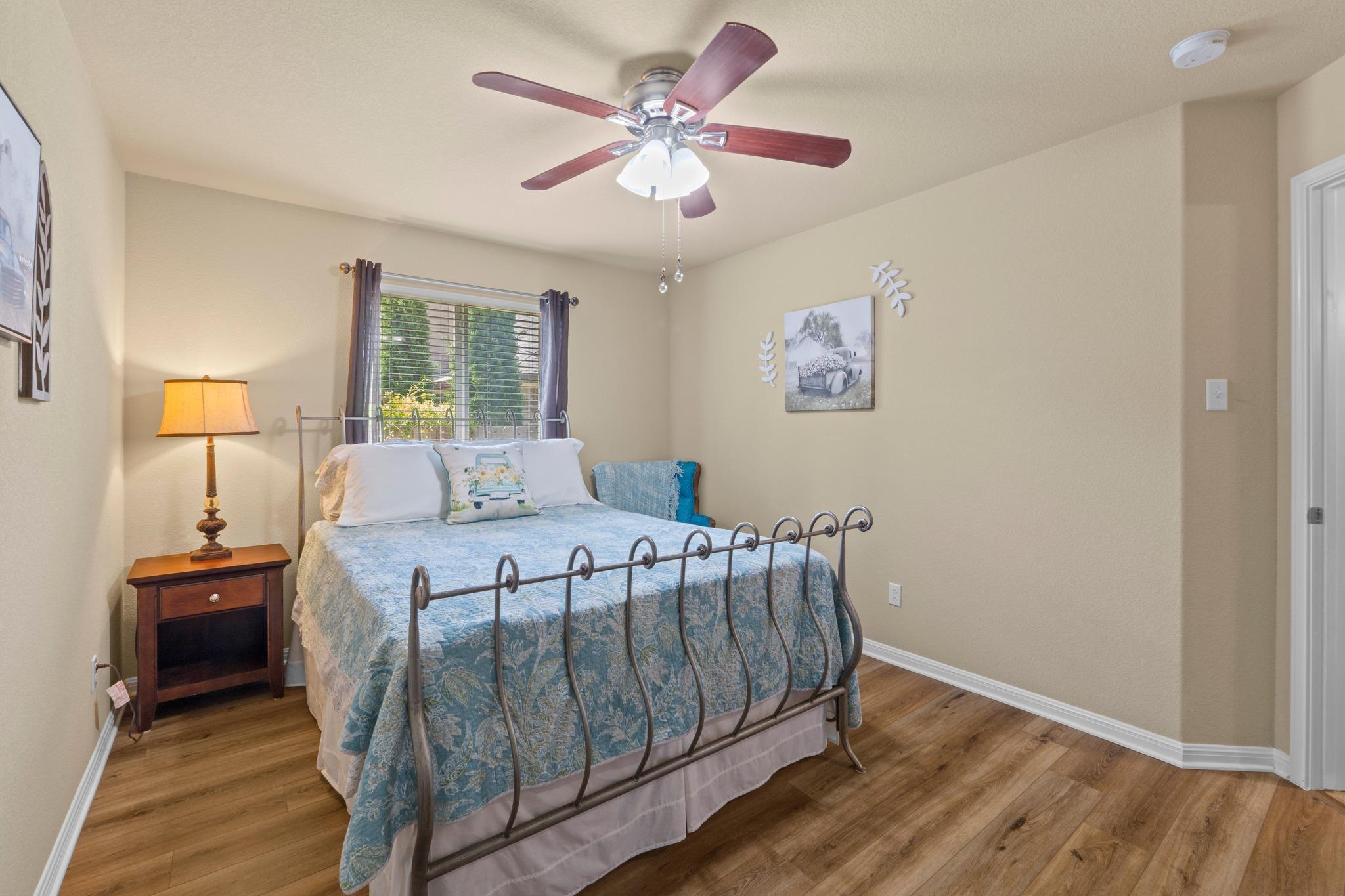 20525 Jackies Ranch Blvd, Pflugerville, TX 78660