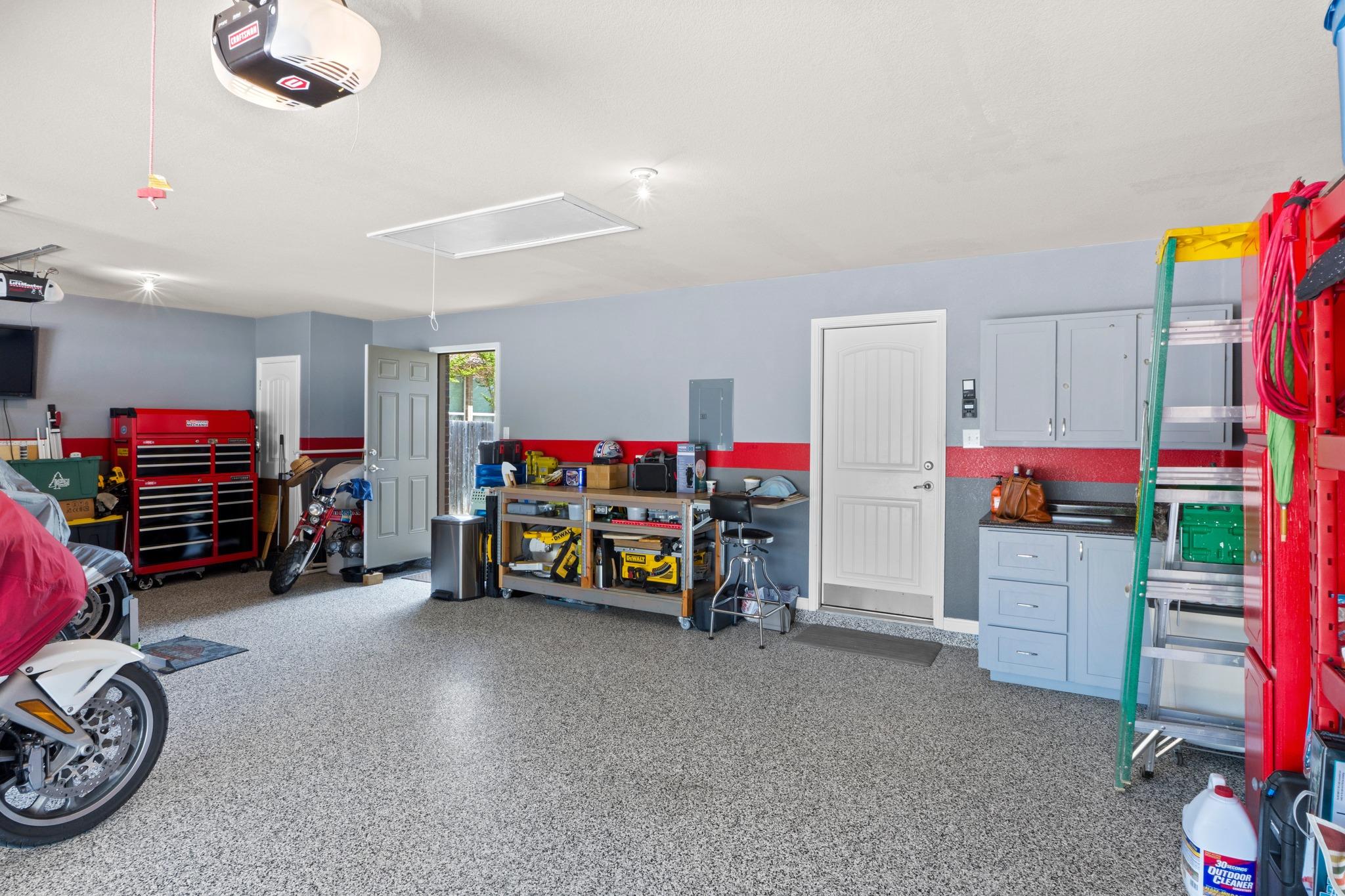 20525 Jackies Ranch Blvd, Pflugerville, TX 78660