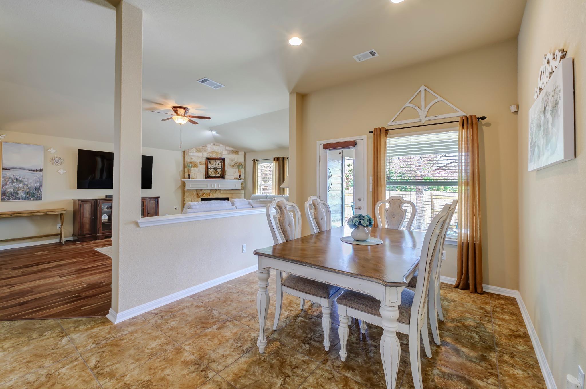 20525 Jackies Ranch Blvd, Pflugerville, TX 78660