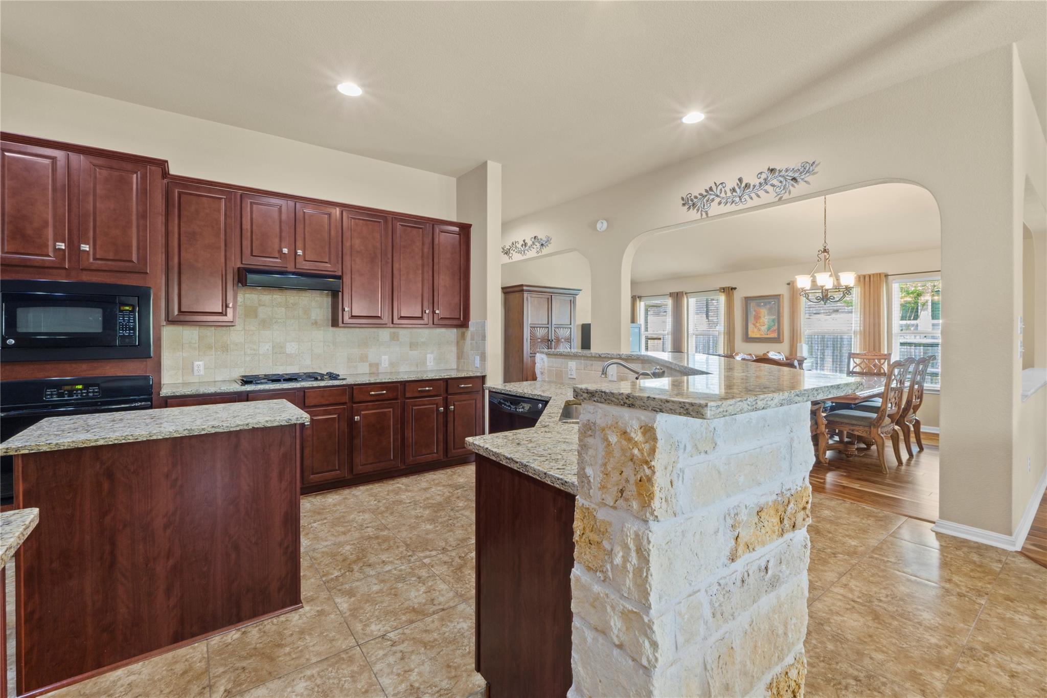 20525 Jackies Ranch Blvd, Pflugerville, TX 78660