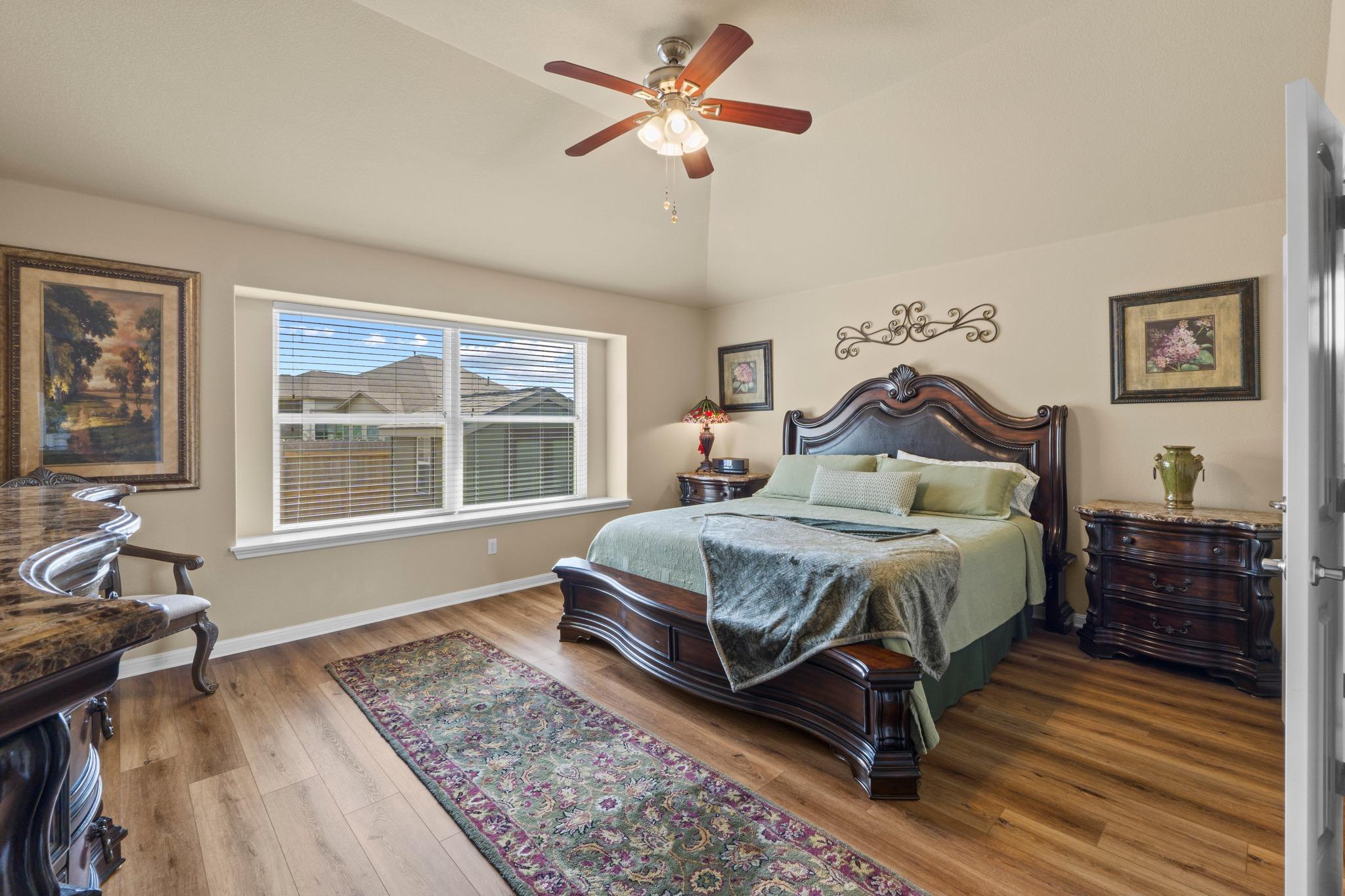 20525 Jackies Ranch Blvd, Pflugerville, TX 78660