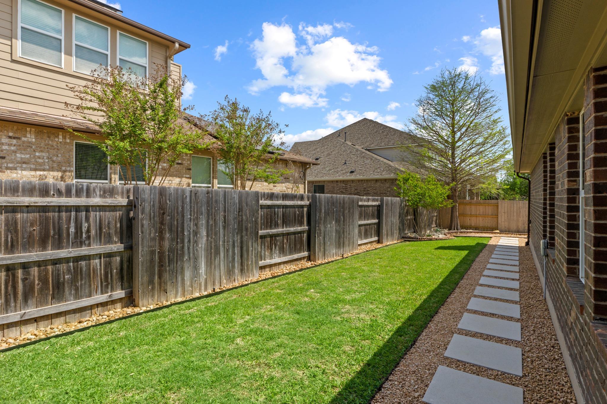 20525 Jackies Ranch Blvd, Pflugerville, TX 78660