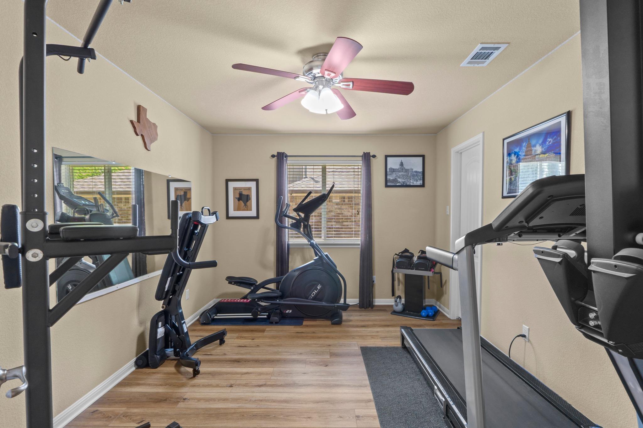 20525 Jackies Ranch Blvd, Pflugerville, TX 78660