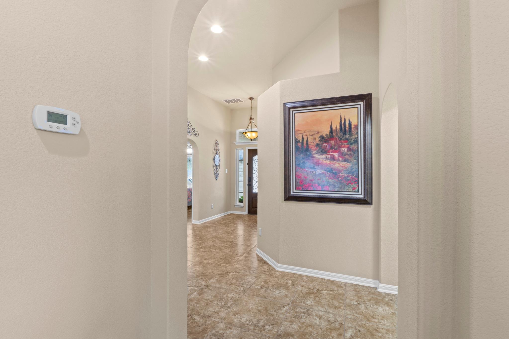 20525 Jackies Ranch Blvd, Pflugerville, TX 78660