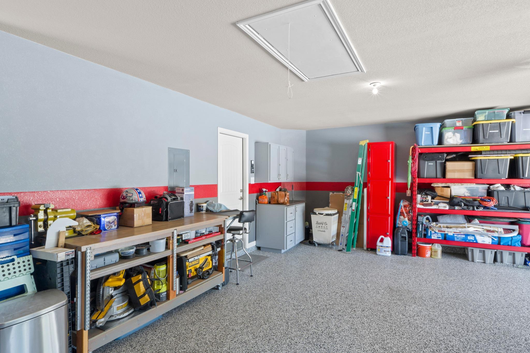 20525 Jackies Ranch Blvd, Pflugerville, TX 78660